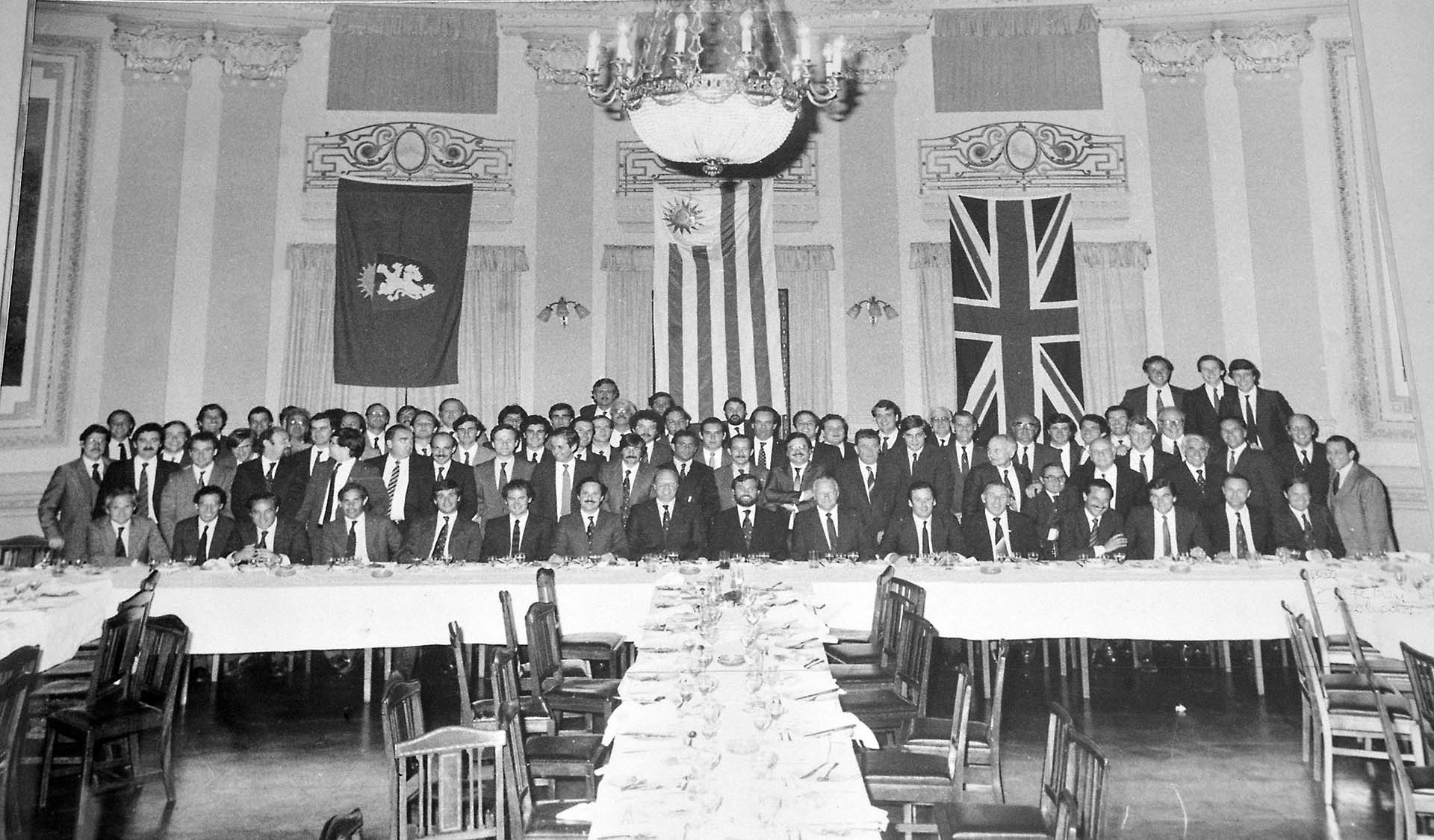 N13_NORMAN_FOX_WIDE_01