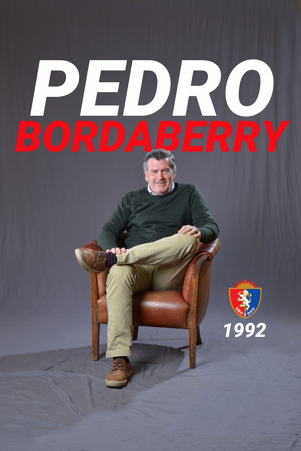 N13_PEDRO-BORDABERRY_PORTADA_MOB