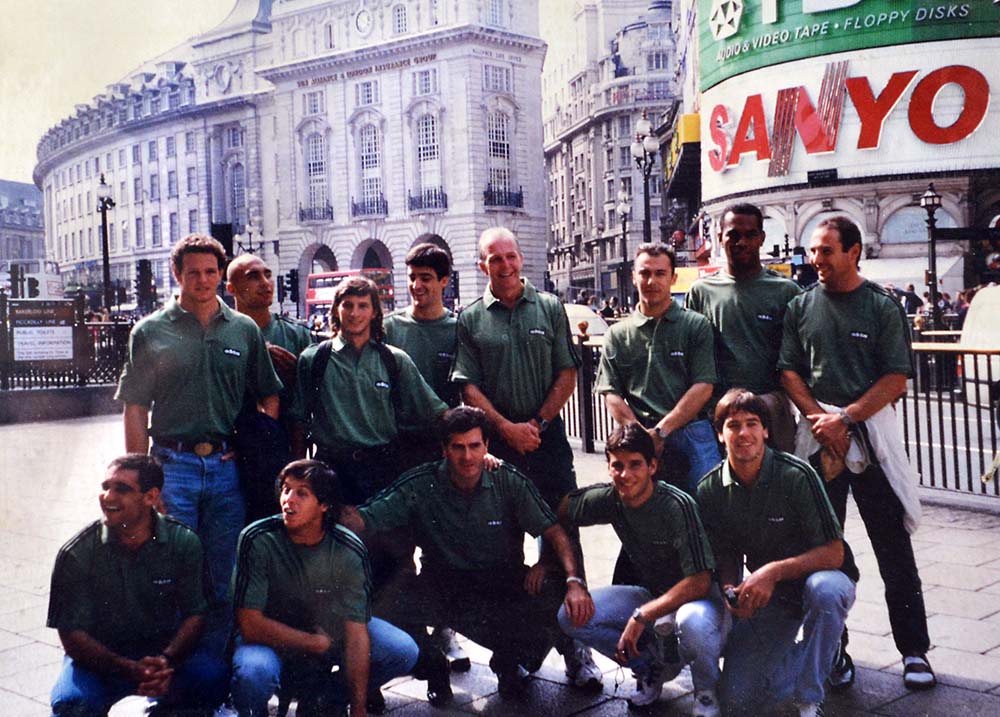 N13_PEDRO-BORDABERRY_SQ_0