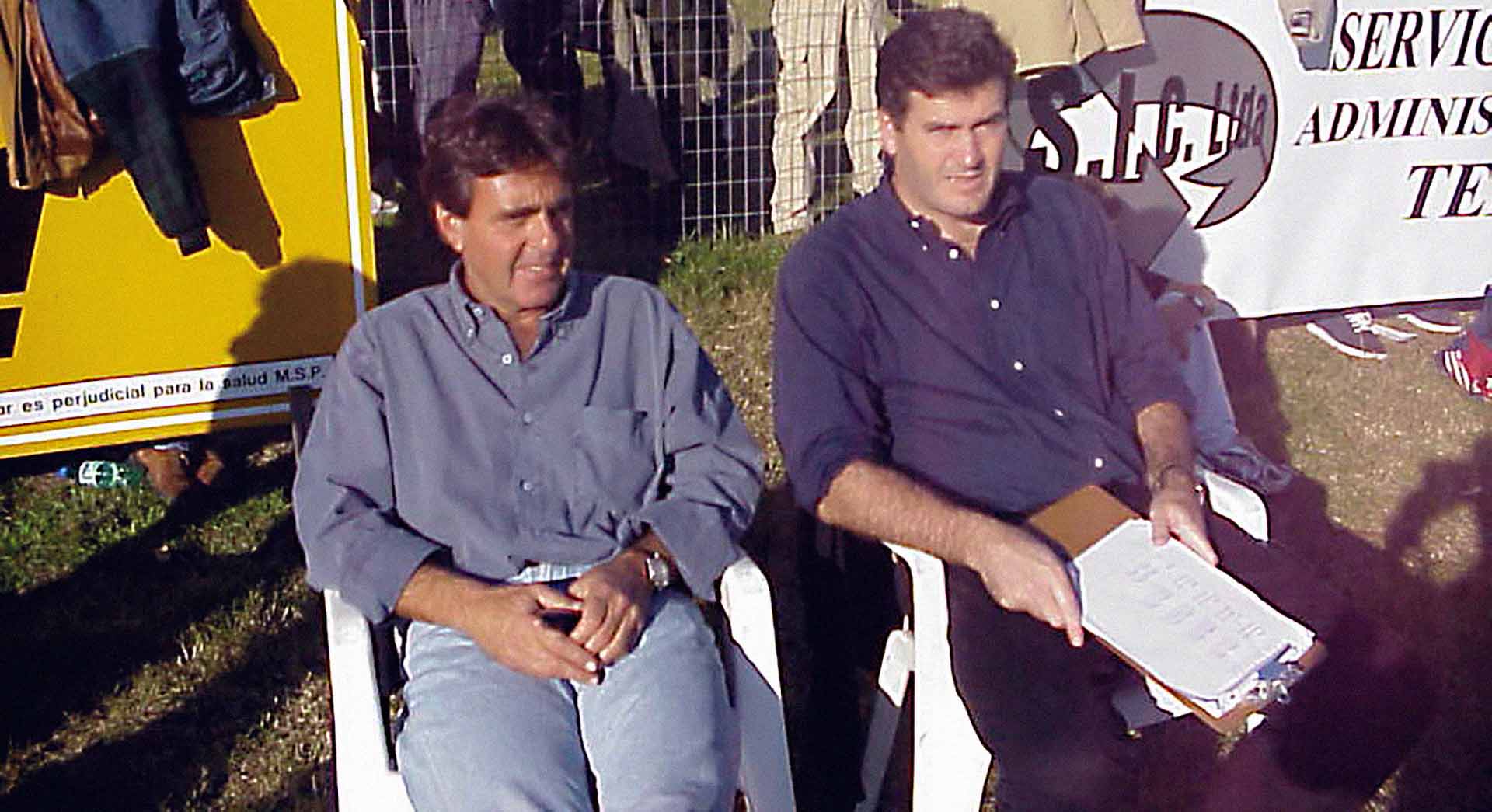 N13_PEDRO-BORDABERRY_WIDE_0