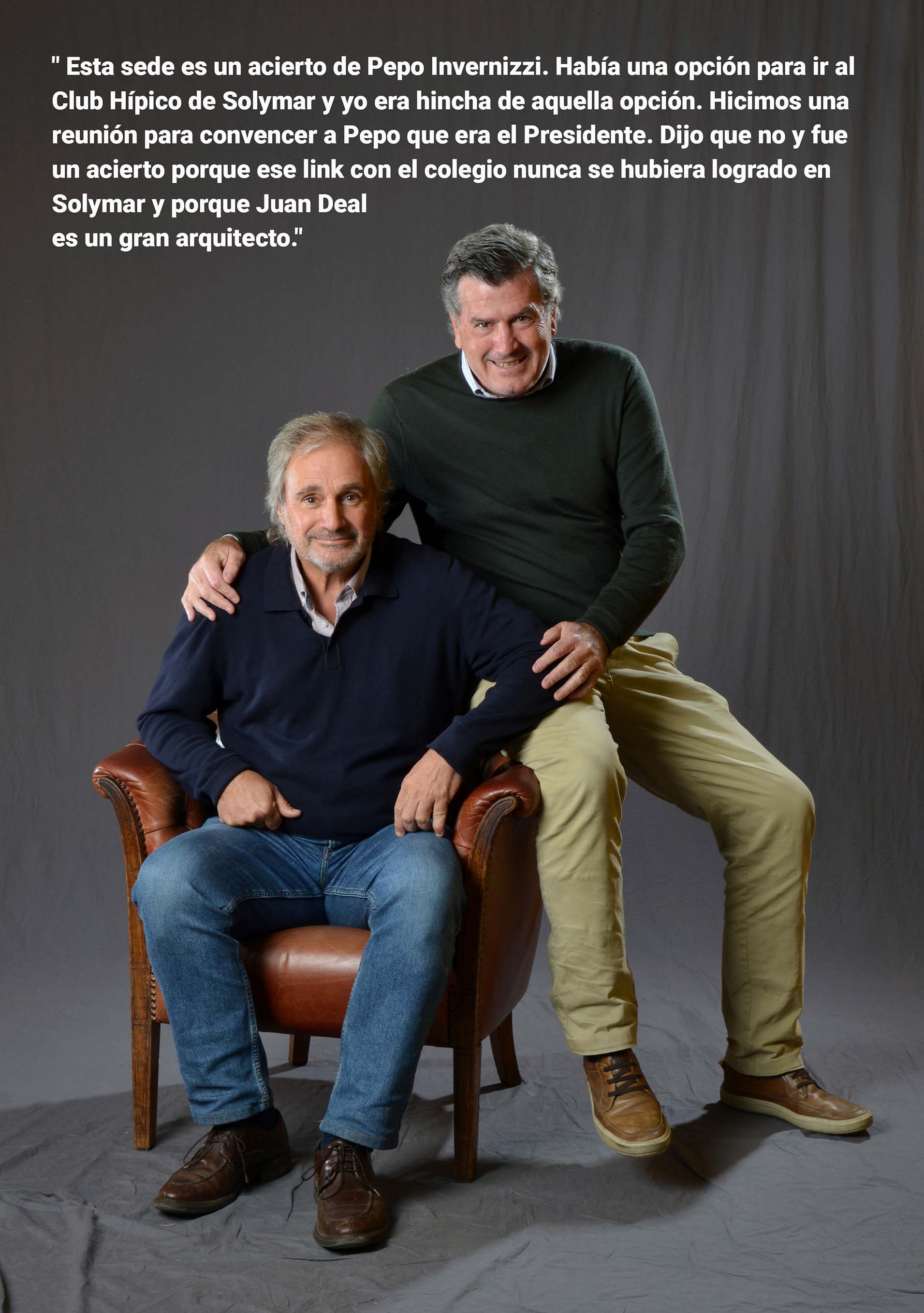 N13_PEDRO-BORDABERRY_WIDE_3