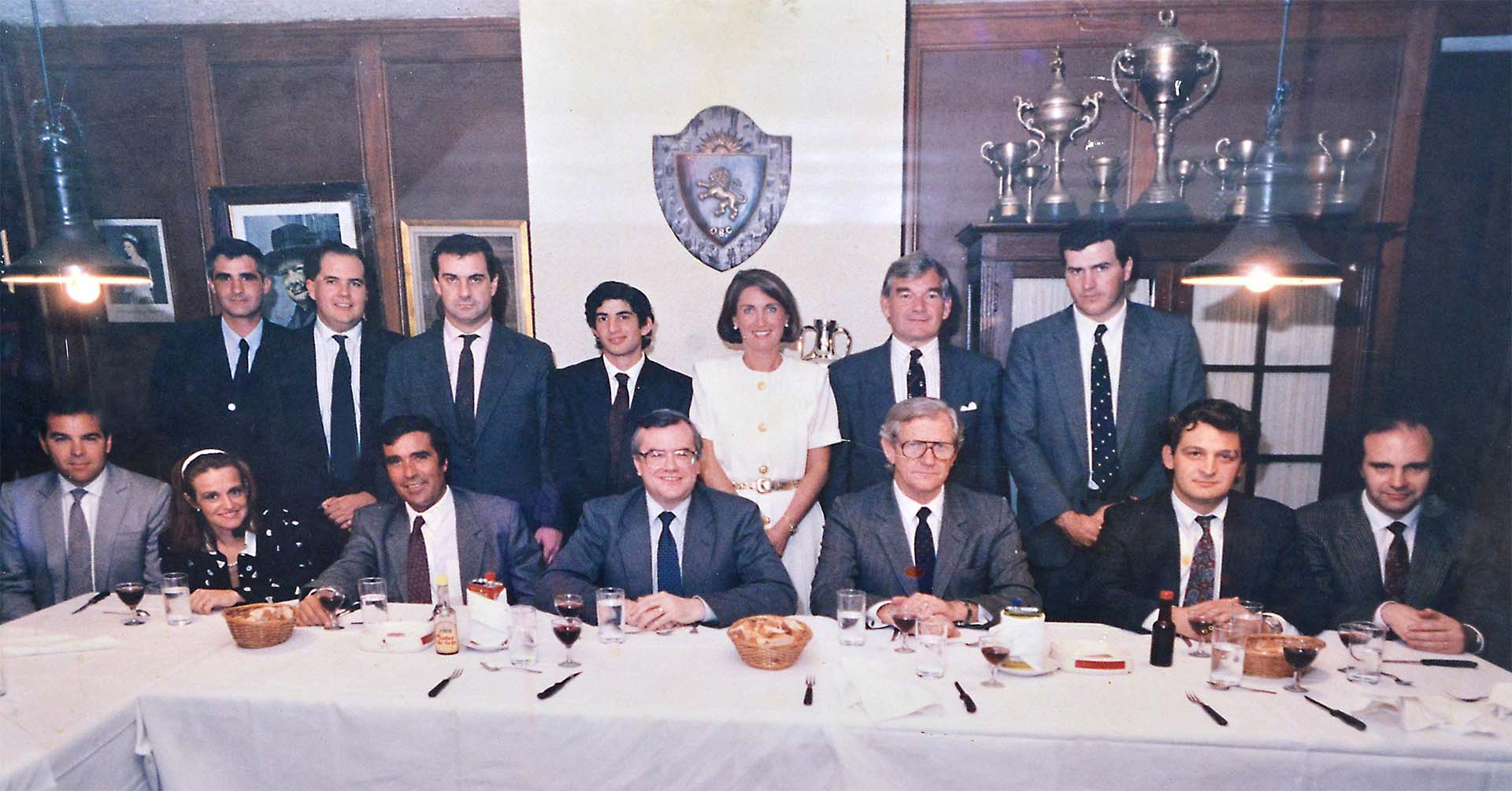 N13_PEDRO-BORDABERRY_WIDE_4