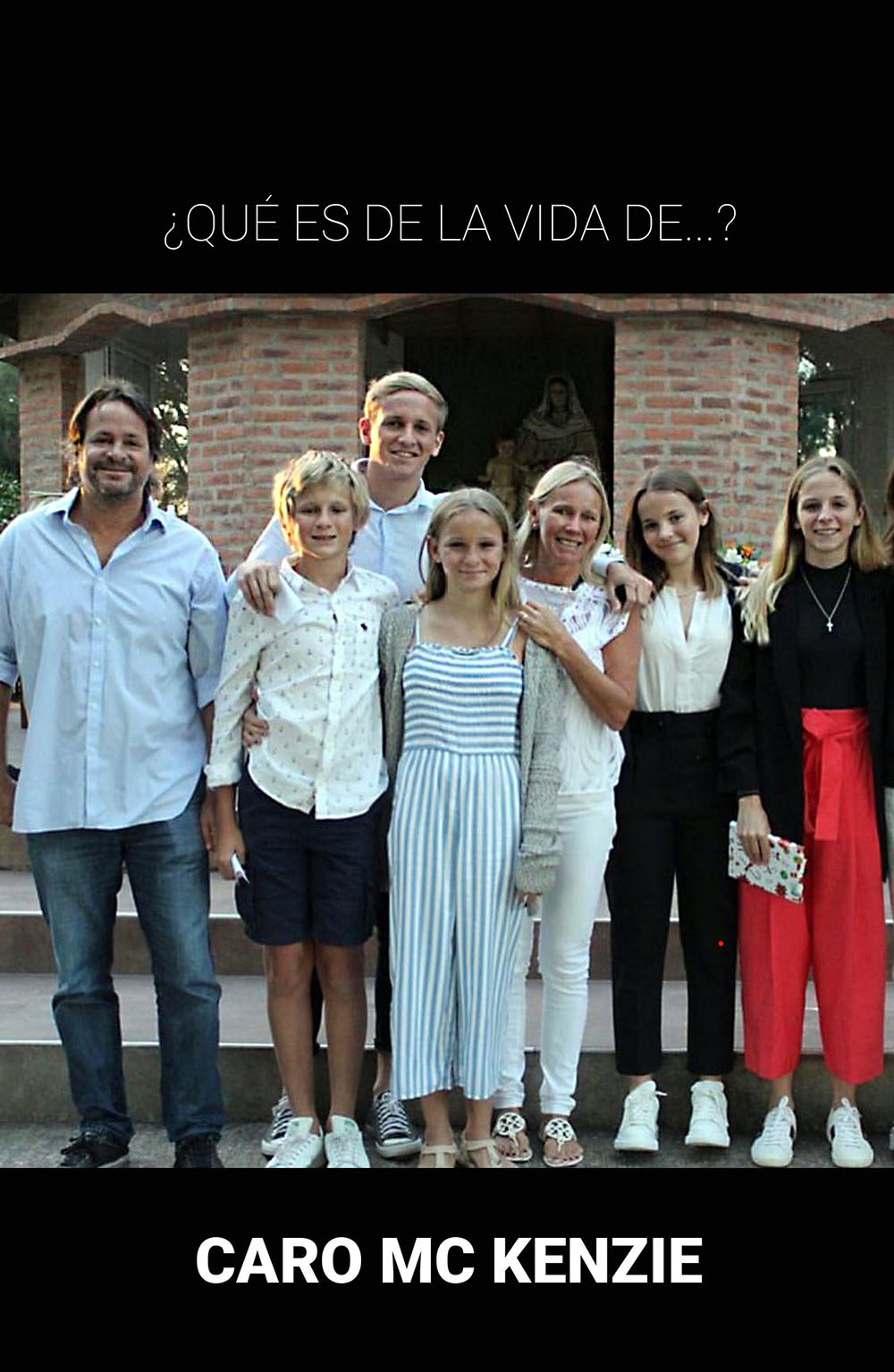 N13_QUE_ES_DE_LA_VIDA_DE_PORTADA_MOB