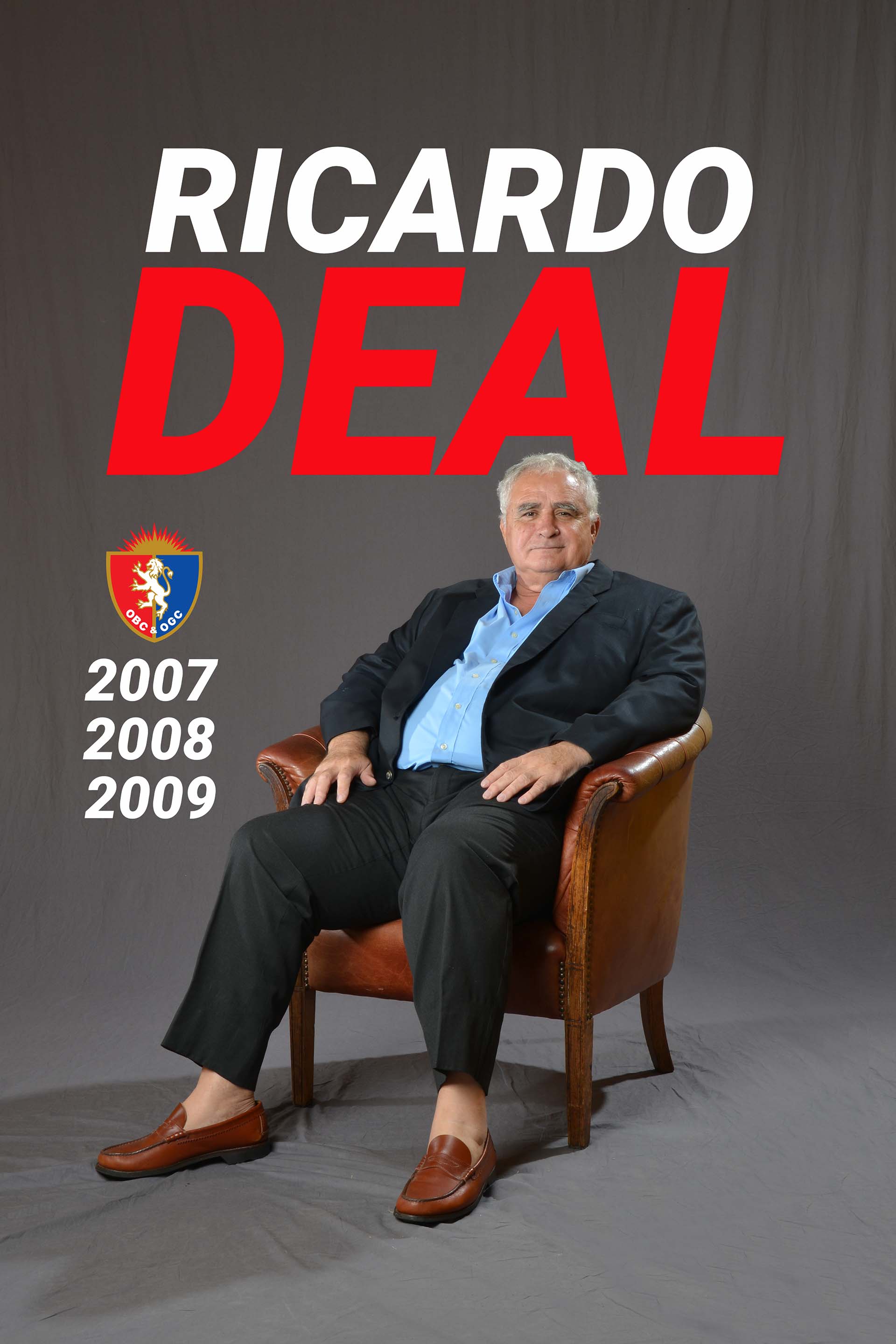 N13_RICARDO_DEAL_PORTADA_DESK