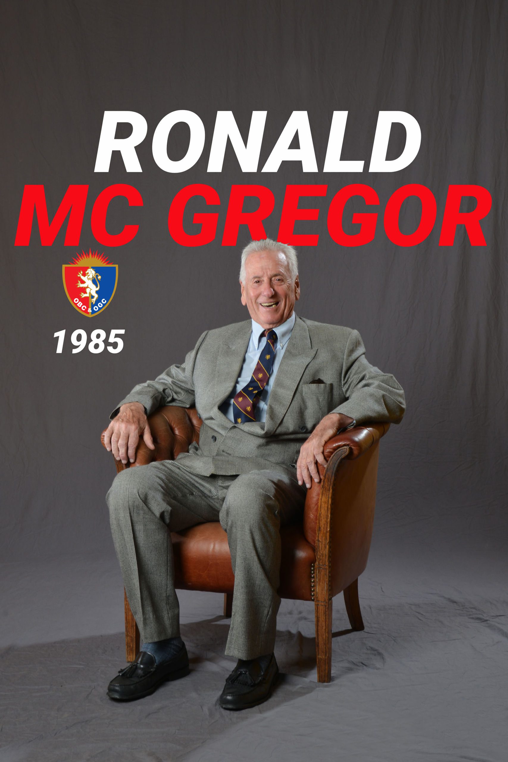 N13_RONALD_MCGREGOR_PORTADA_DESK-scaled