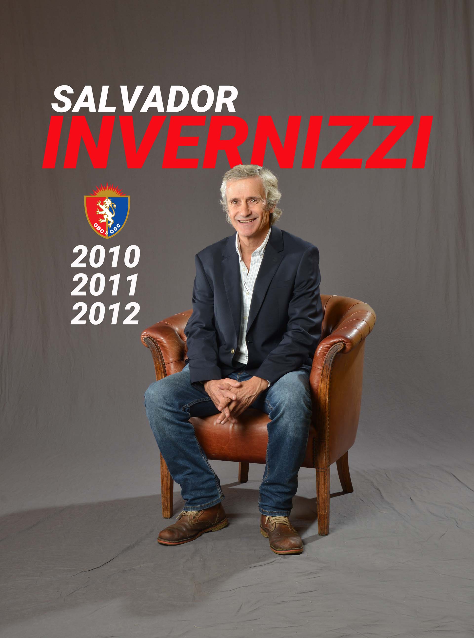 N13_SALVADOR_INVERNIZZI_PORTADA_DESK