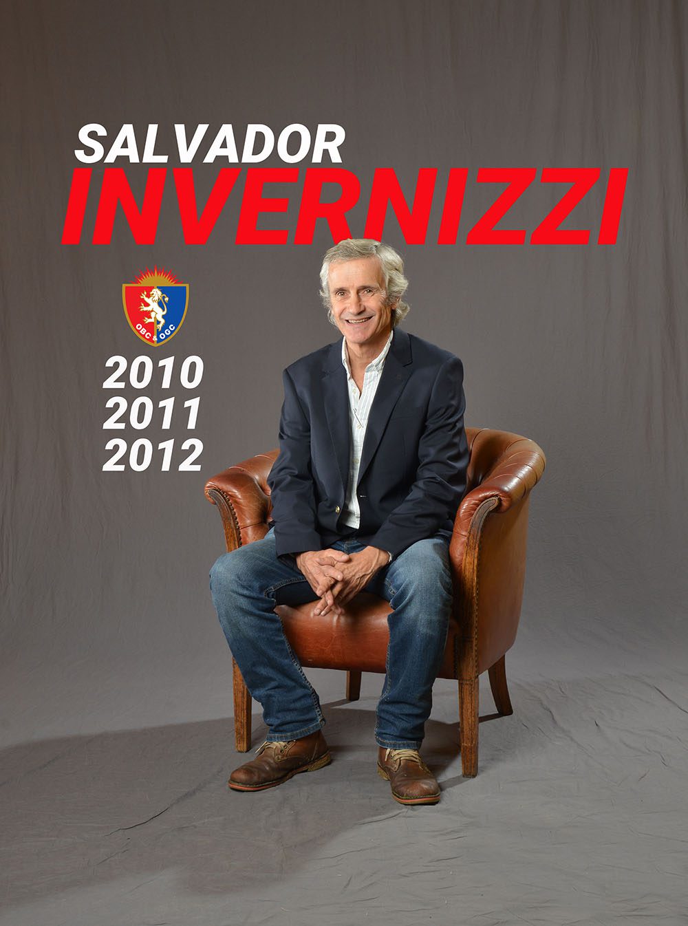 N13_SALVADOR_INVERNIZZI_PORTADA_MOB