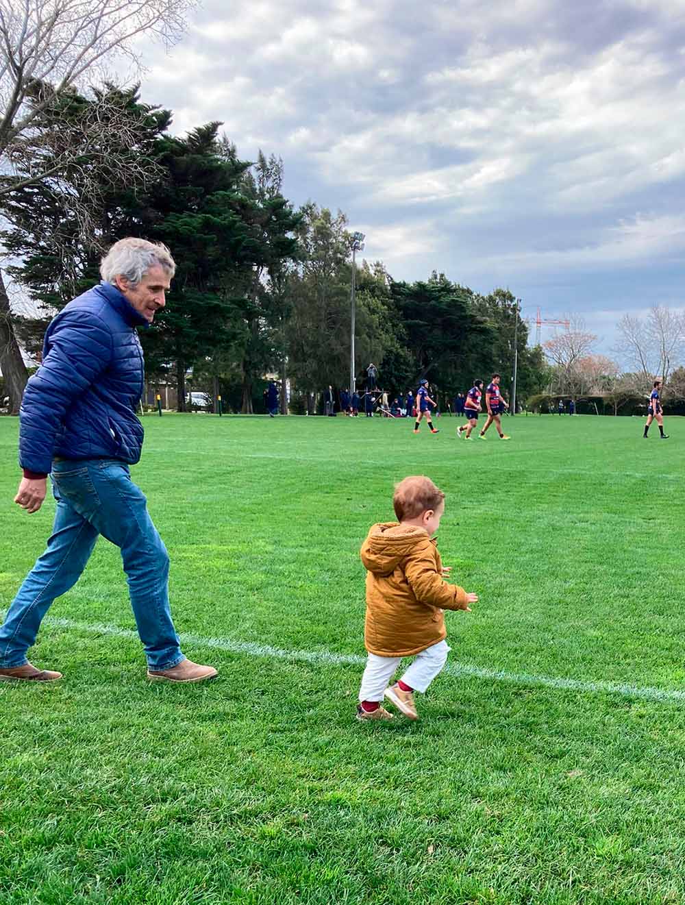 N13_SALVADOR_INVERNIZZI_SQ_01