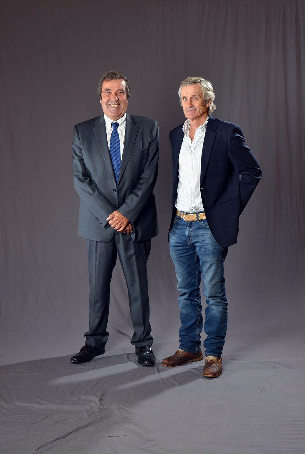 N13_SALVADOR_INVERNIZZI_SQ_02