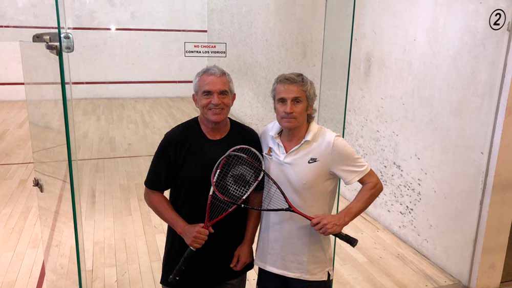 N13_SALVADOR_INVERNIZZI_SQ_03