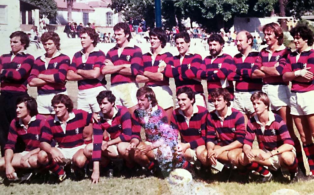 N13_SALVADOR_INVERNIZZI_SQ_04