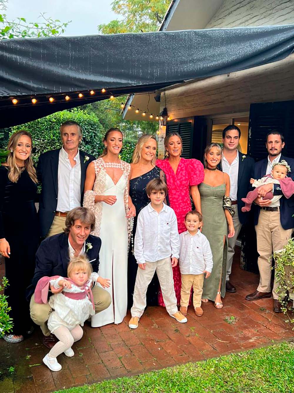 N13_SALVADOR_INVERNIZZI_SQ_05