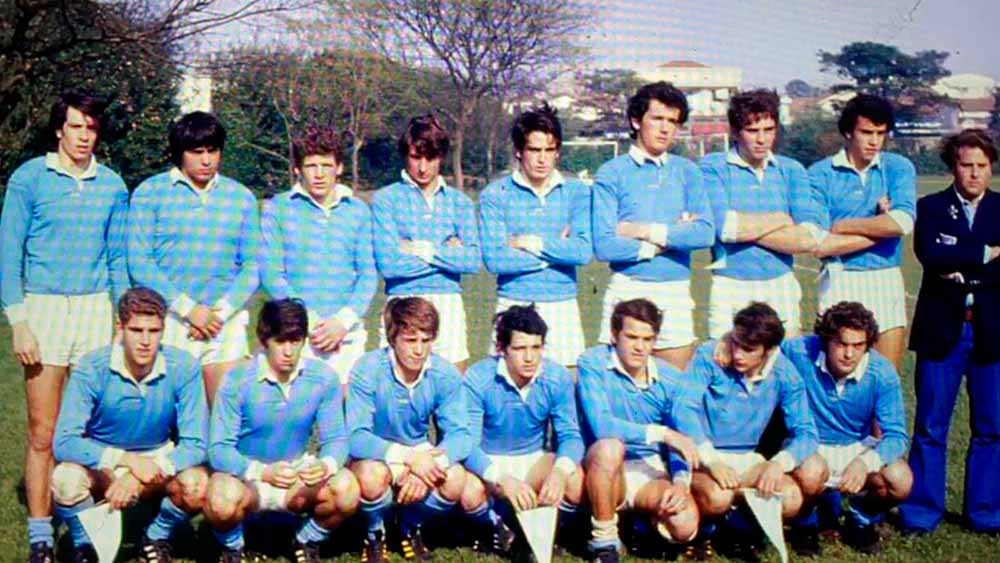 N13_SALVADOR_INVERNIZZI_SQ_07