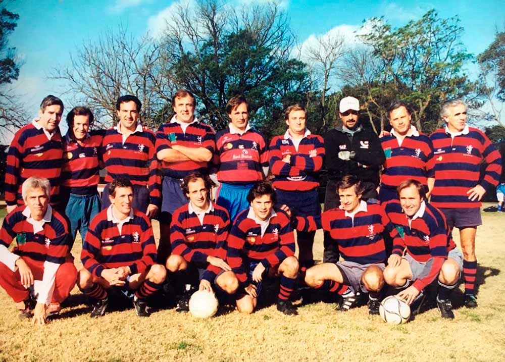 N13_SALVADOR_INVERNIZZI_SQ_08