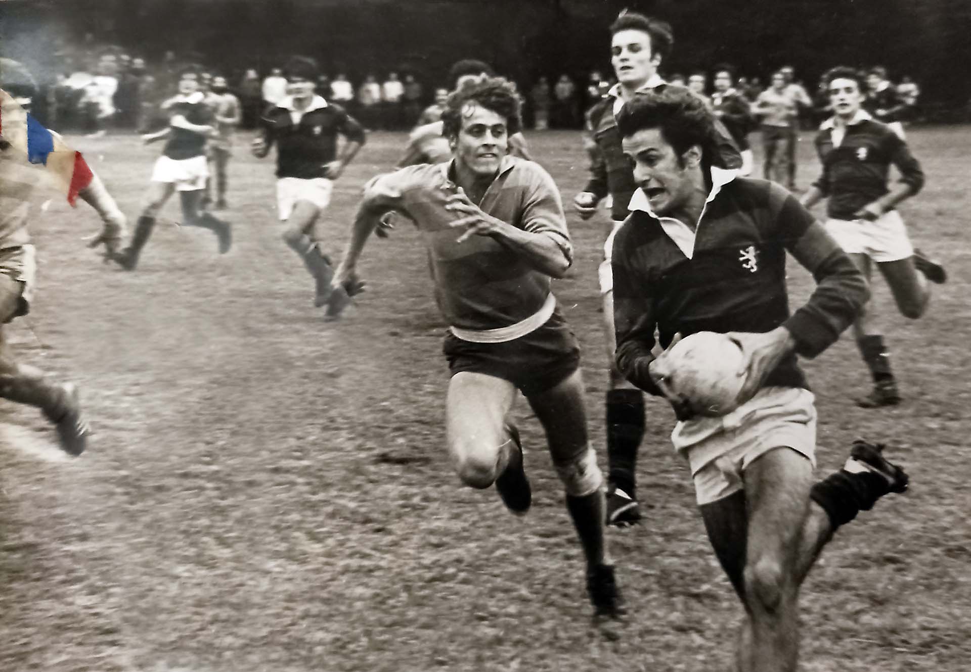 N13_SALVADOR_INVERNIZZI_WIDE_01