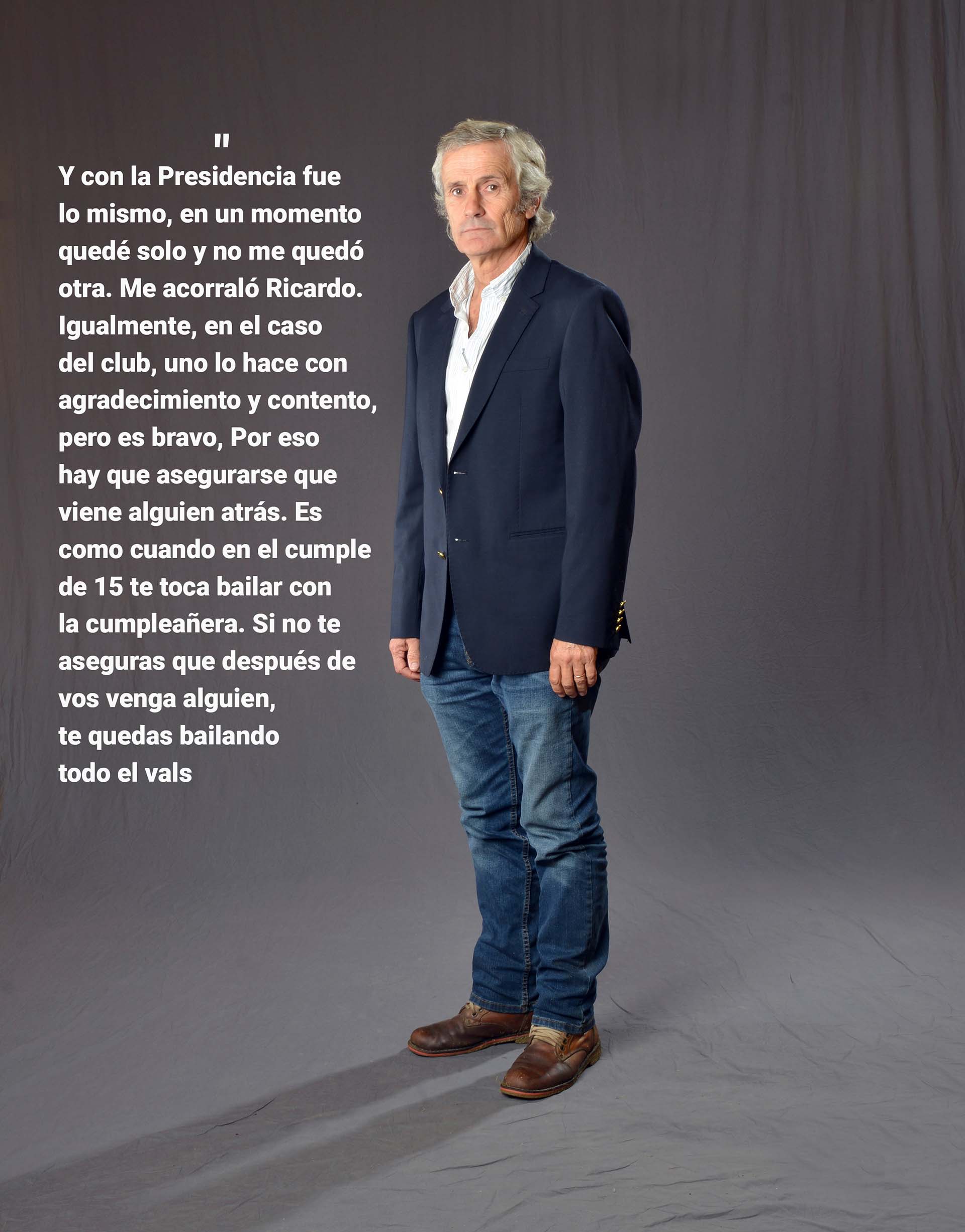 N13_SALVADOR_INVERNIZZI_WIDE_02