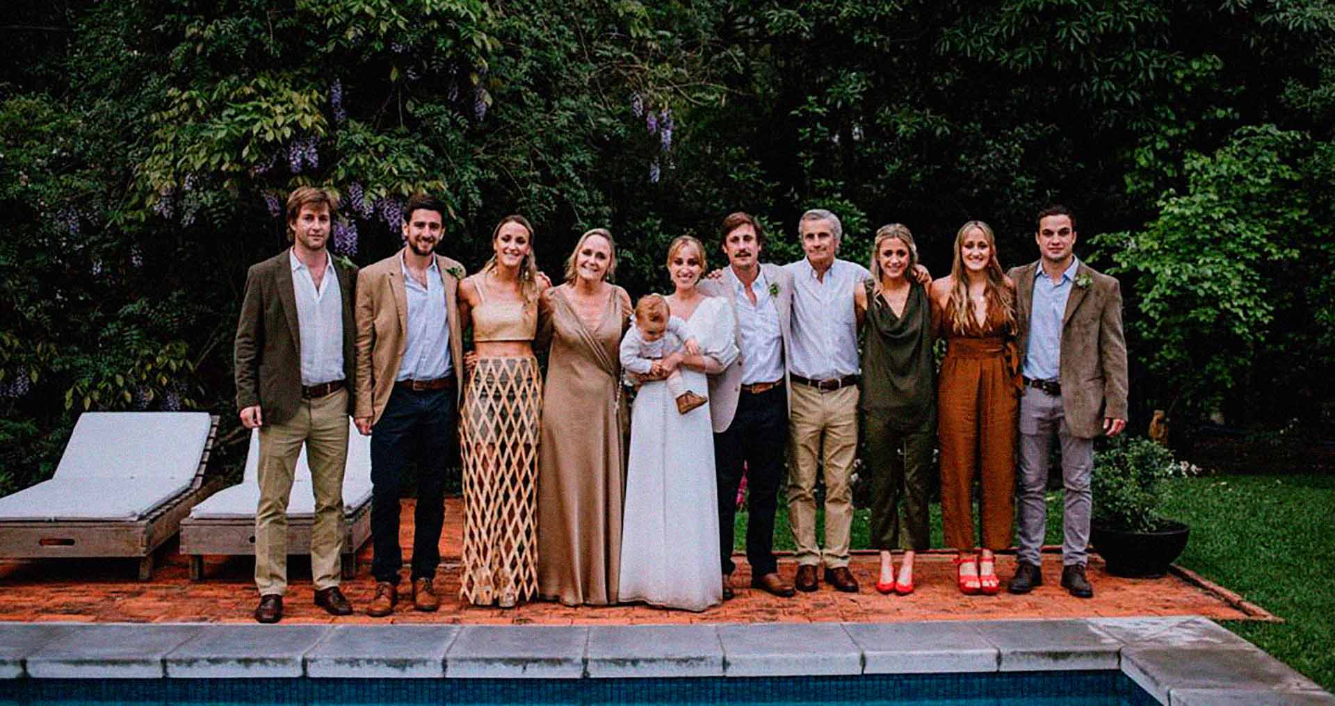 N13_SALVADOR_INVERNIZZI_WIDE_03