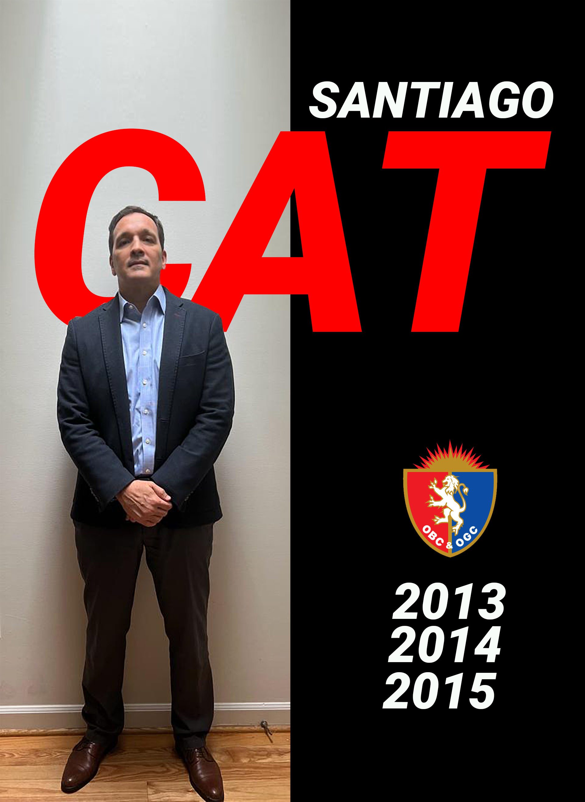 N13_SANTIAGO_CAT_PORTADA_DESK