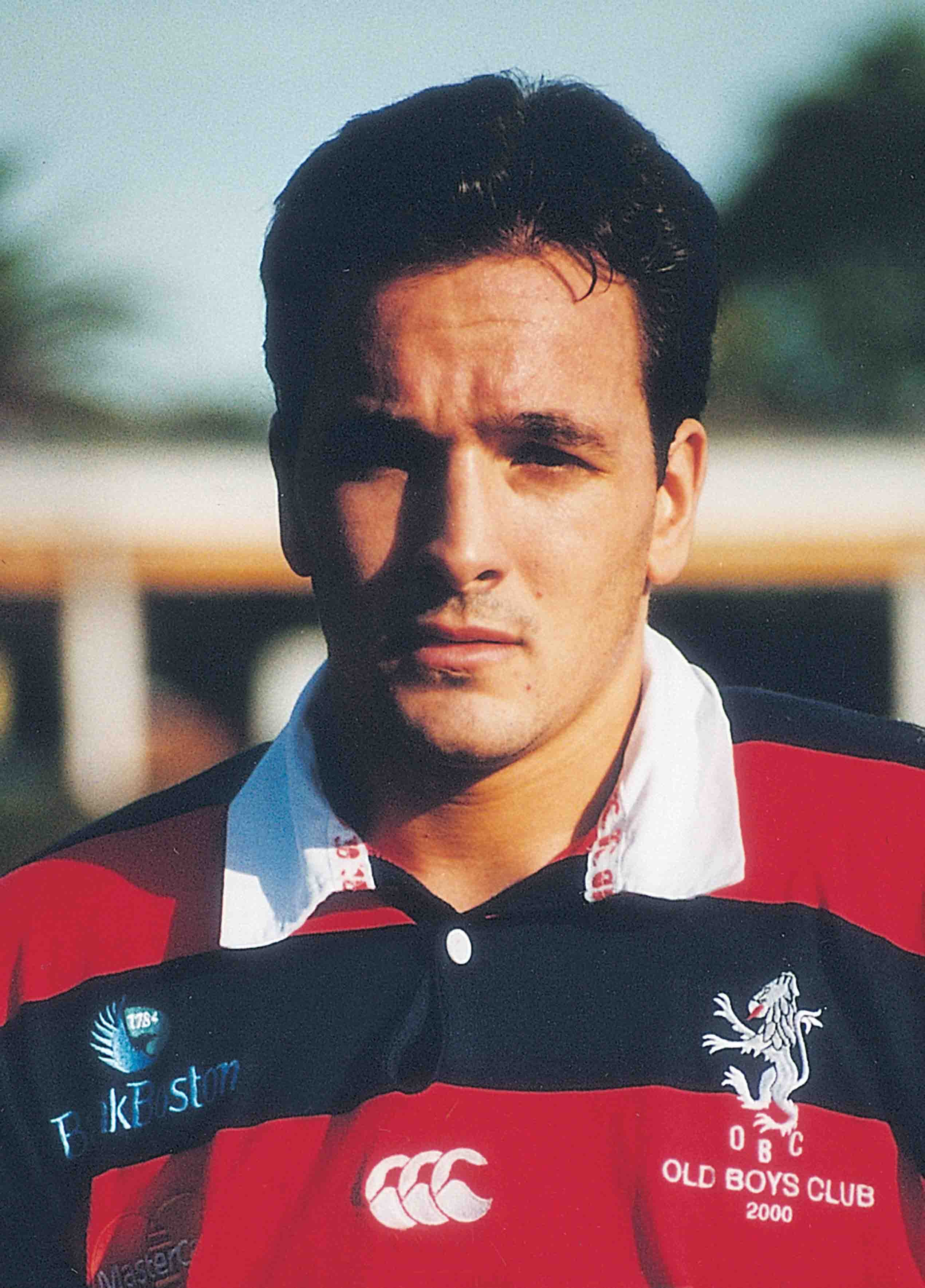 N13_SANTIAGO_CAT_SQ_02