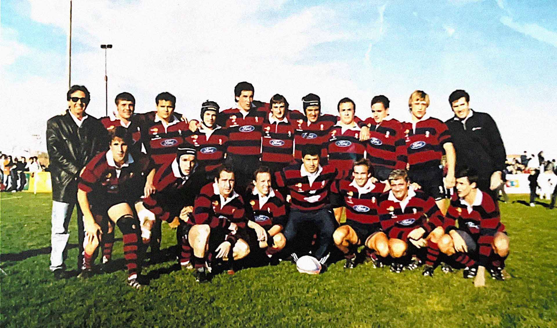 N13_SANTIAGO_CAT_WIDE_01