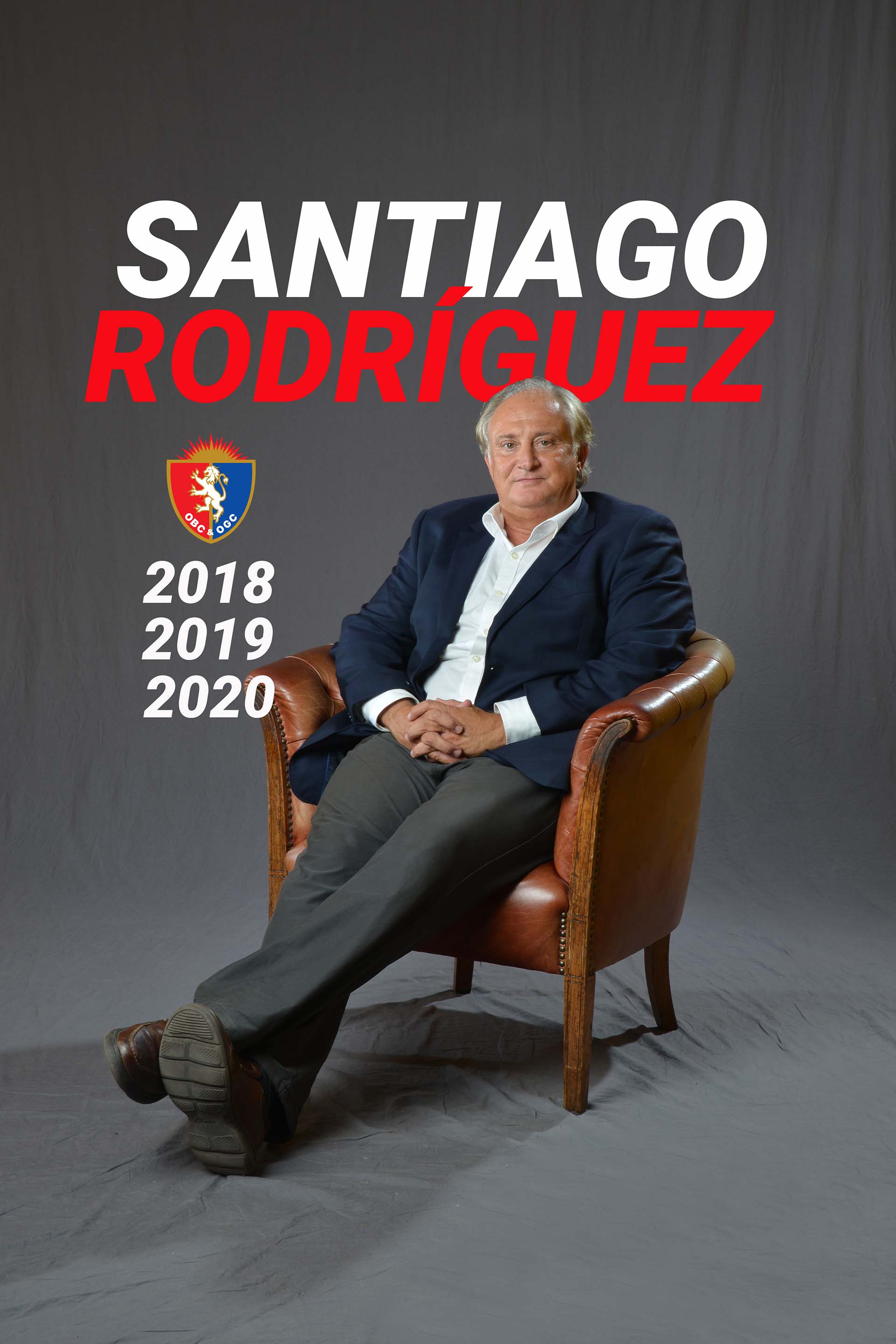 N13_SANTIAGO_RODRIGUEZ_PORTADA_DESK
