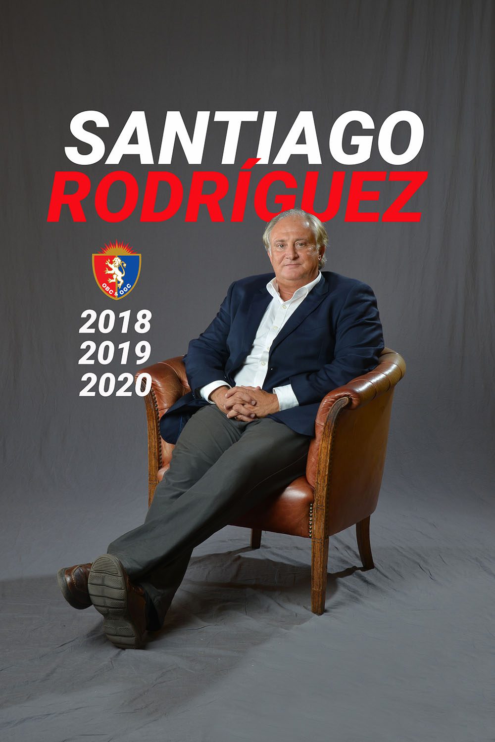 N13_SANTIAGO_RODRIGUEZ_PORTADA_MOB