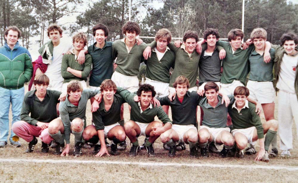 N13_SANTIAGO_RODRIGUEZ_SQ_01