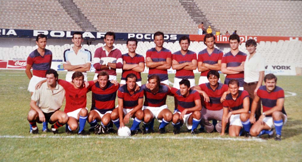 N13_SANTIAGO_RODRIGUEZ_SQ_02