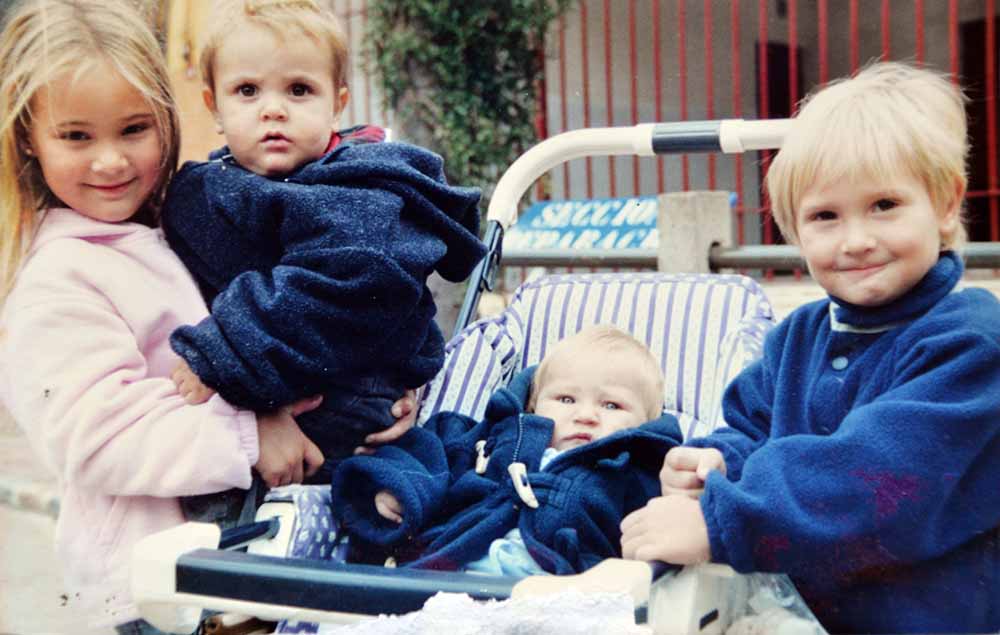 N13_SANTIAGO_RODRIGUEZ_SQ_03