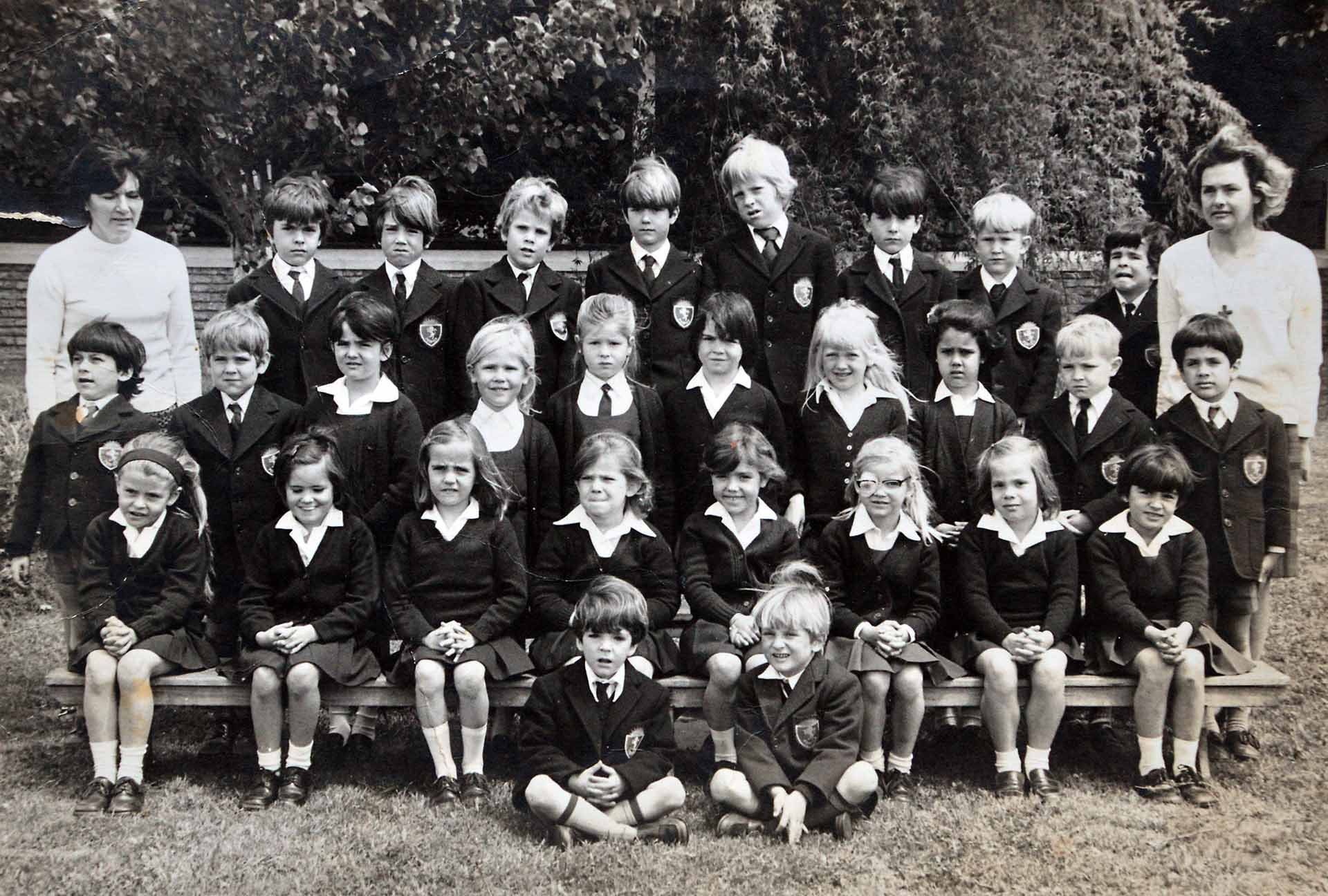 N13_SANTIAGO_RODRIGUEZ_WIDE_01