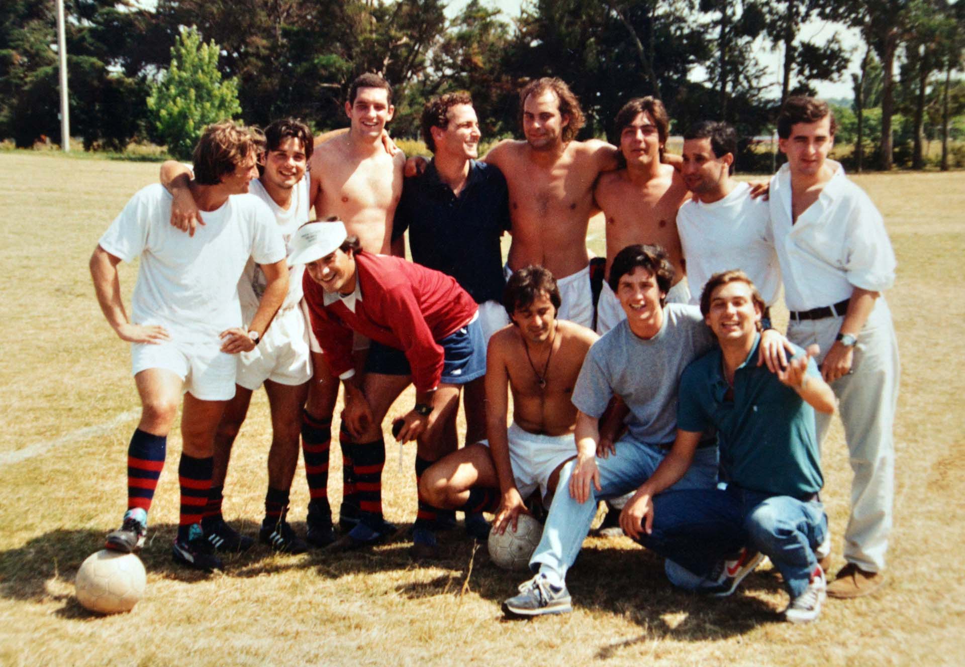 N13_SANTIAGO_RODRIGUEZ_WIDE_03