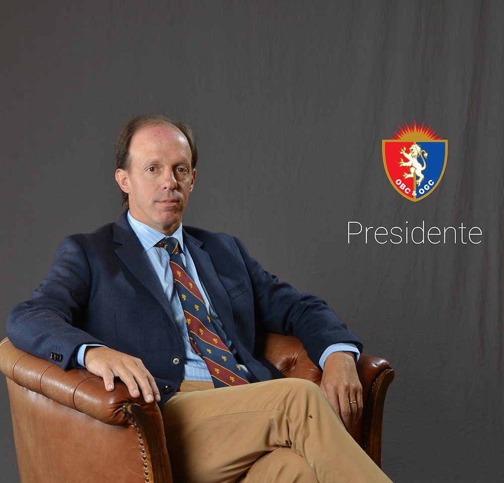 N13_SOCIOS_PORTADA_MOB