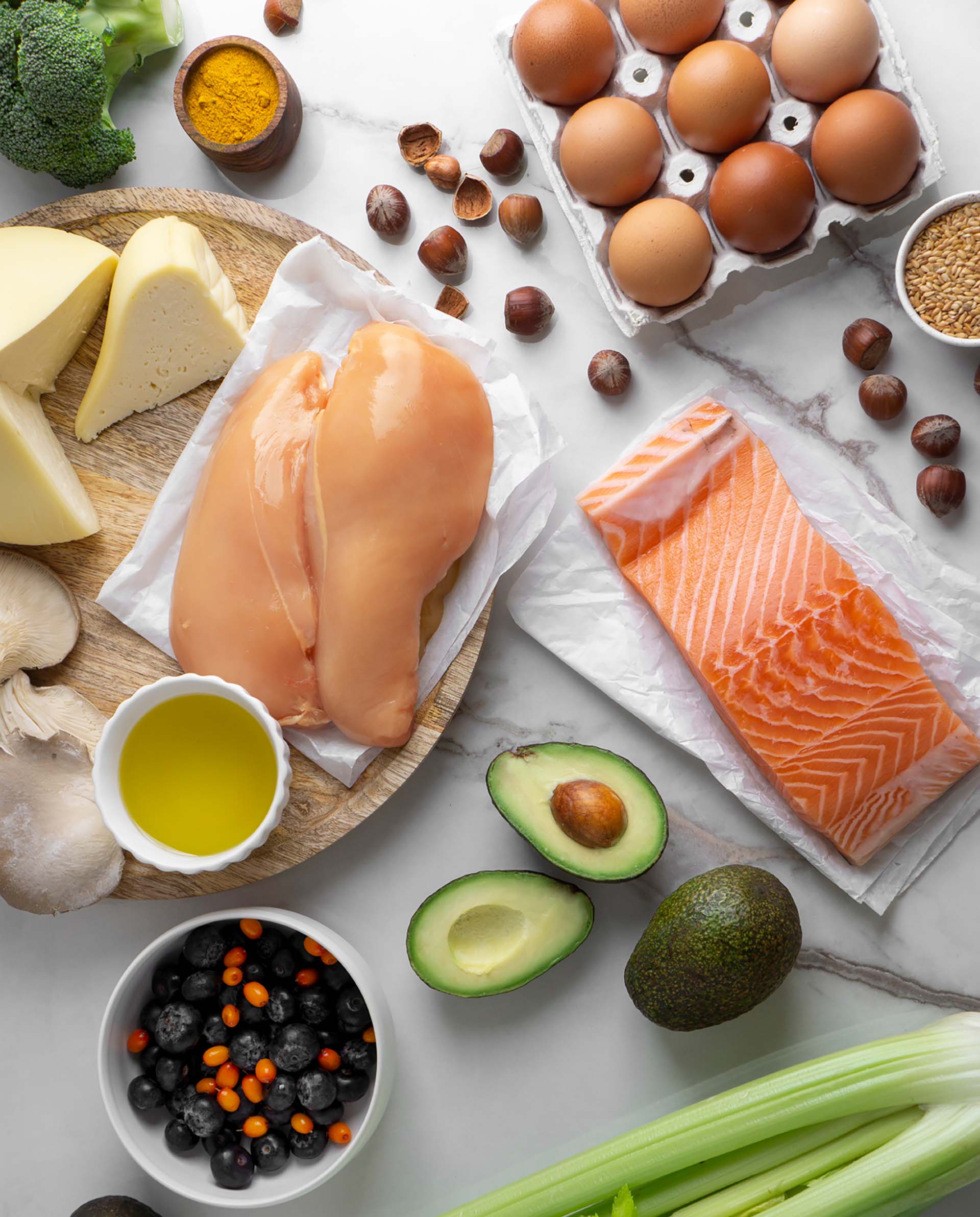 N13_VIDA_SALUDABLE_PORTADA_DESK