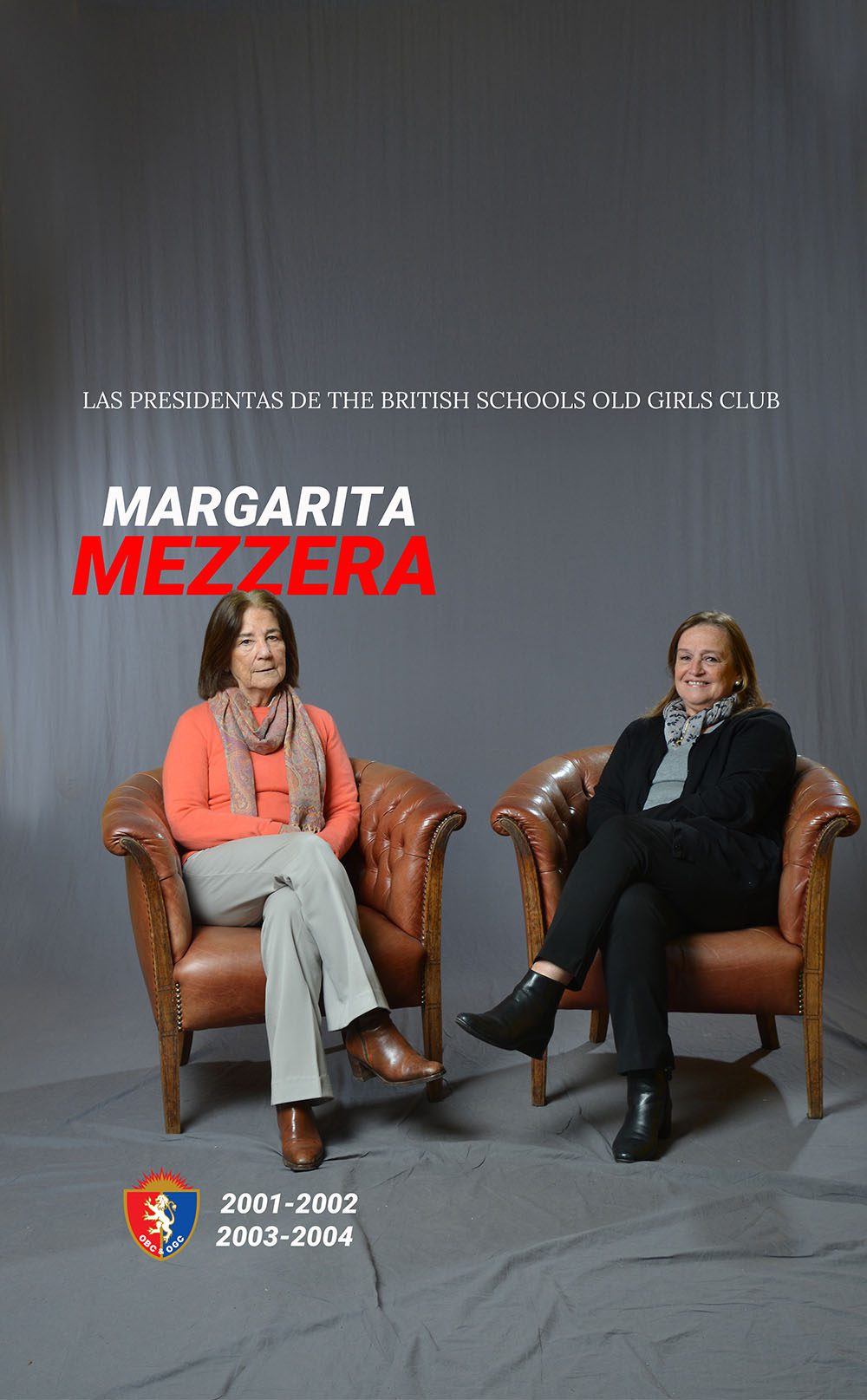N14-MARGARITA-MEZZERA-PORTADA-MOB