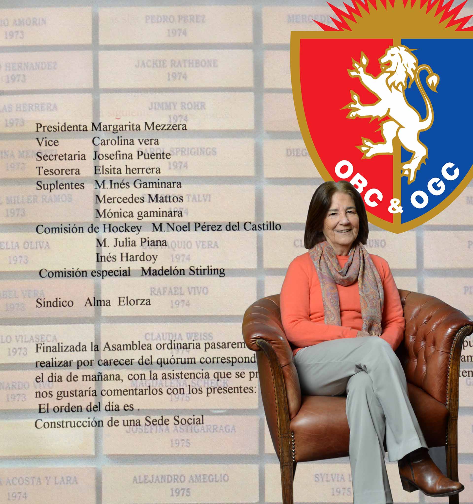 N14-MARGARITA-MEZZERA-WIDE-0