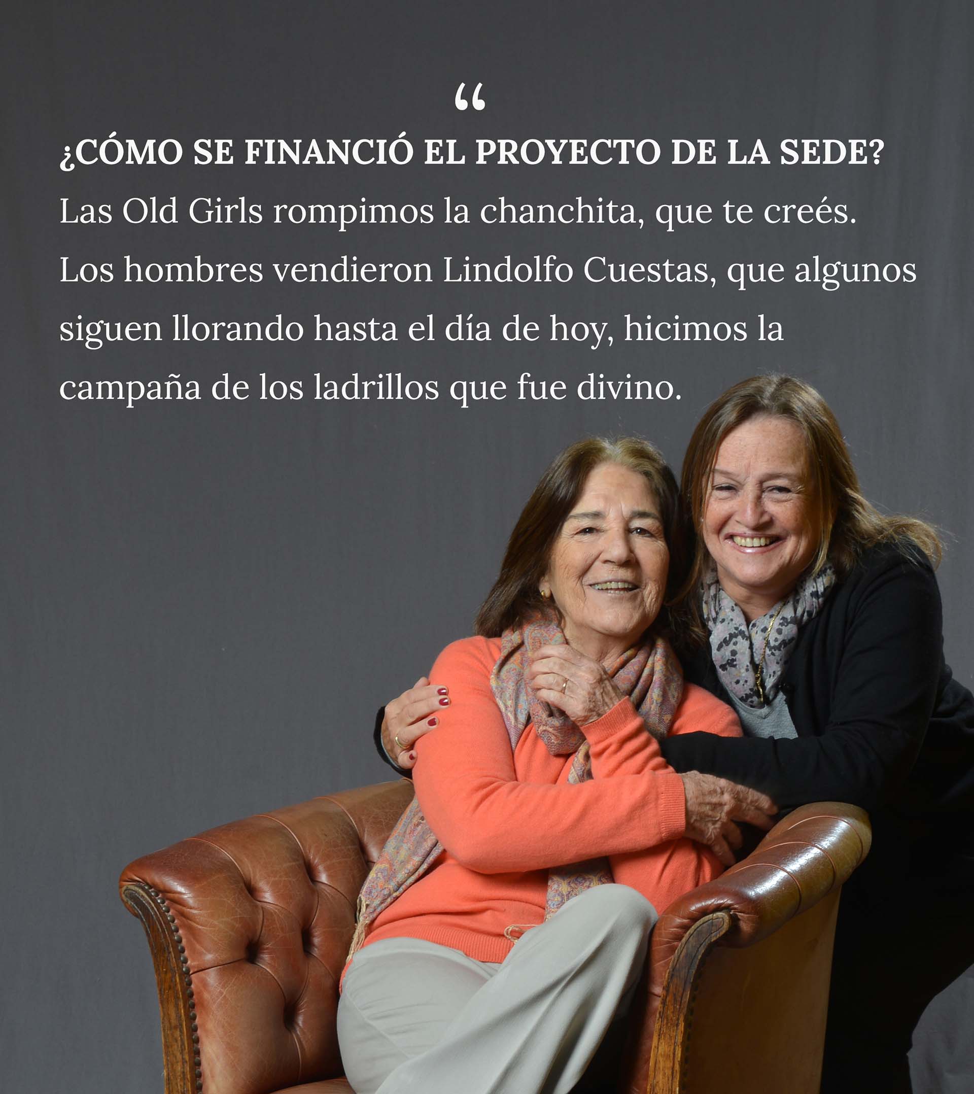 N14-MARGARITA-MEZZERA-WIDE-02