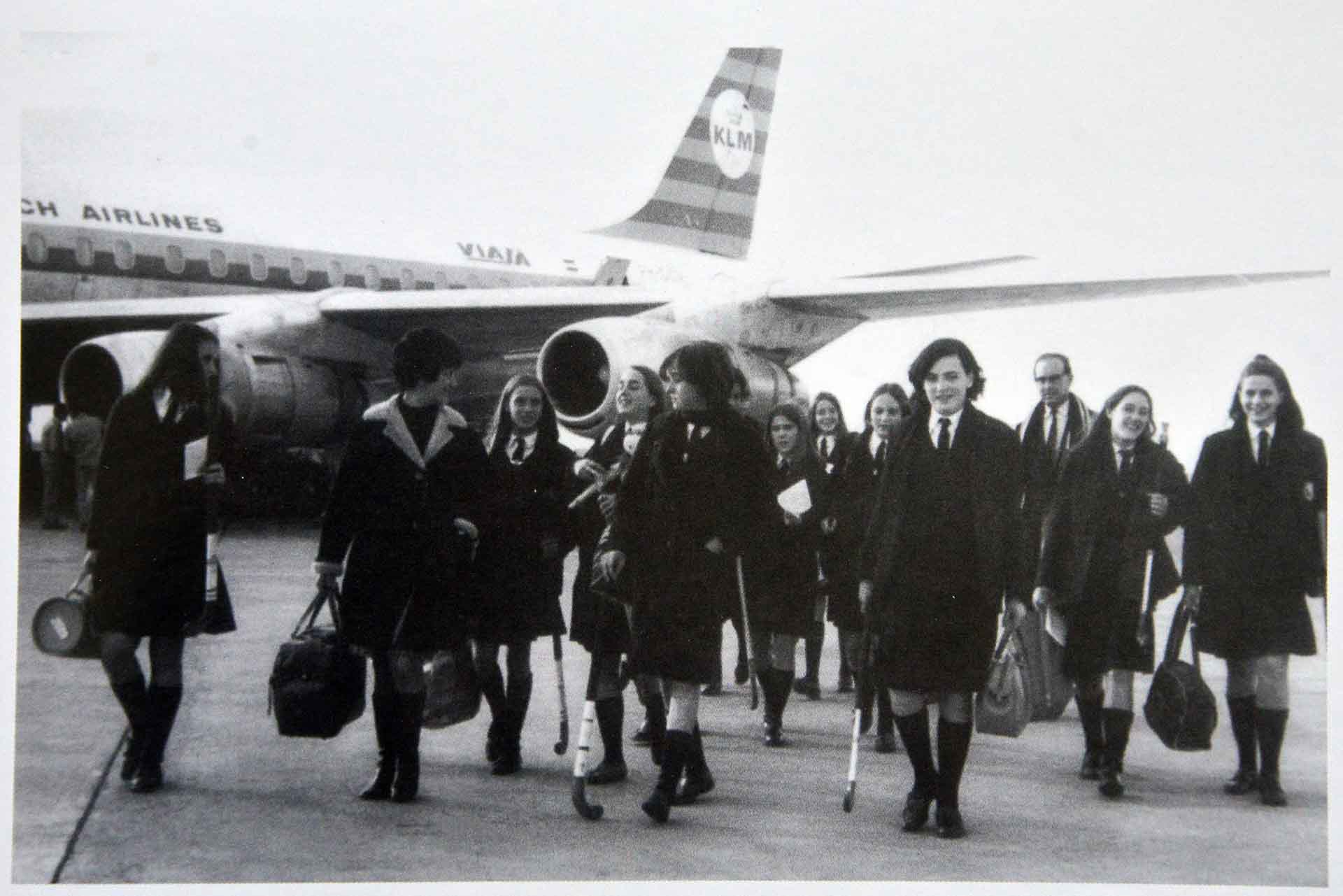 N14_ALMA_ELORZA_WIDE_DESK