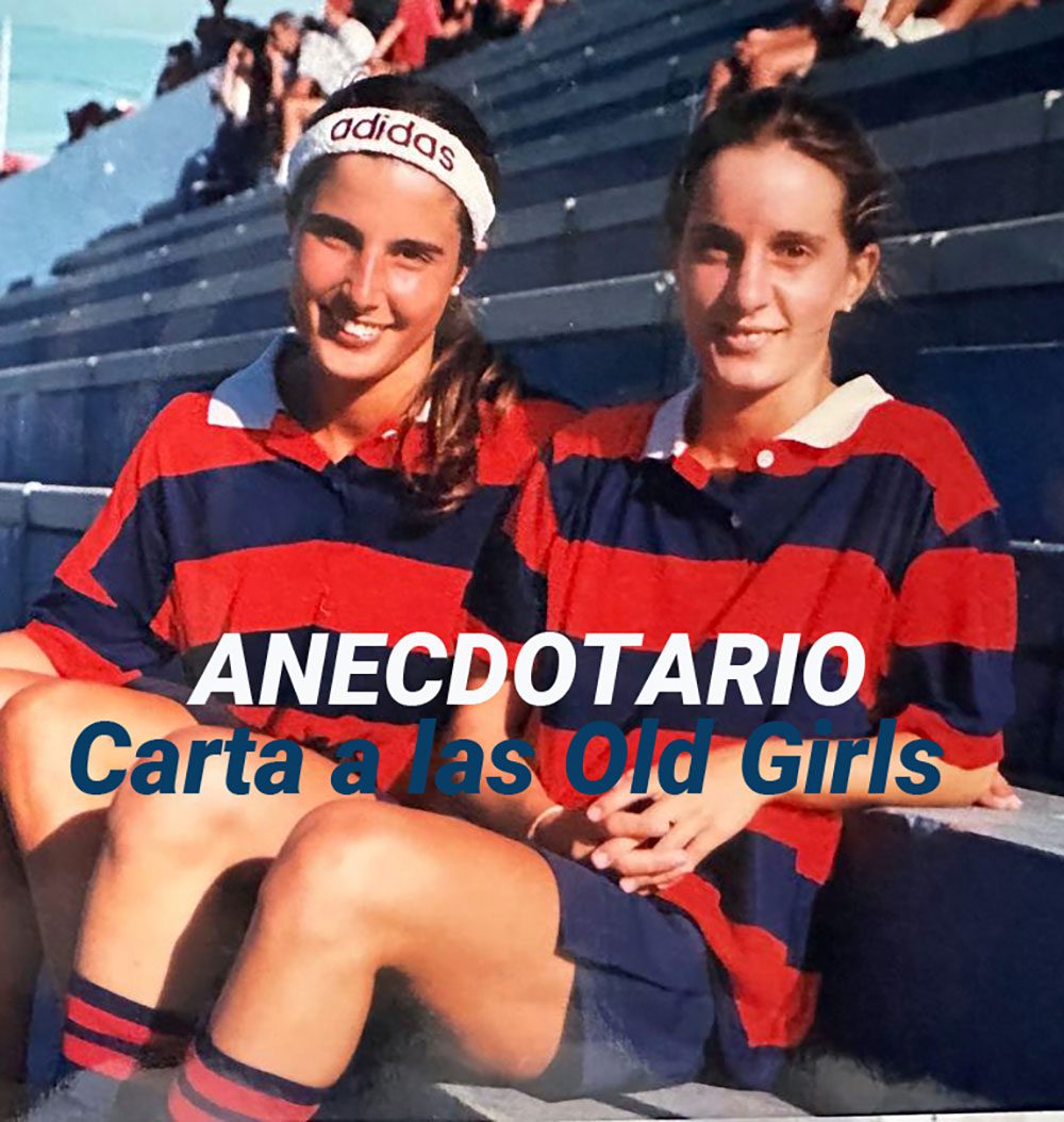 N14_ANECDOTARIO_PORTADA_MOB