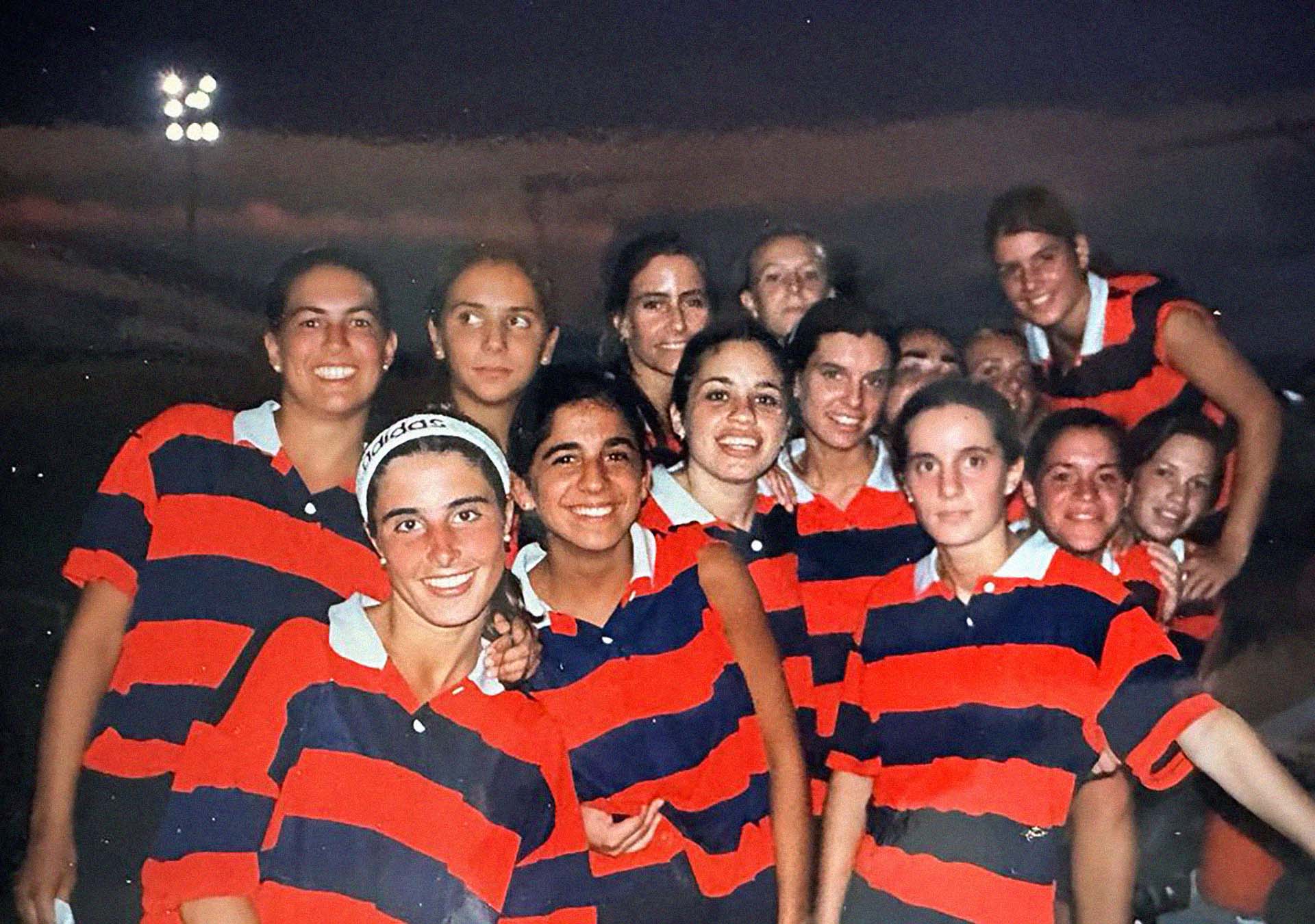 N14_ANECDOTARIO_WIDE_02