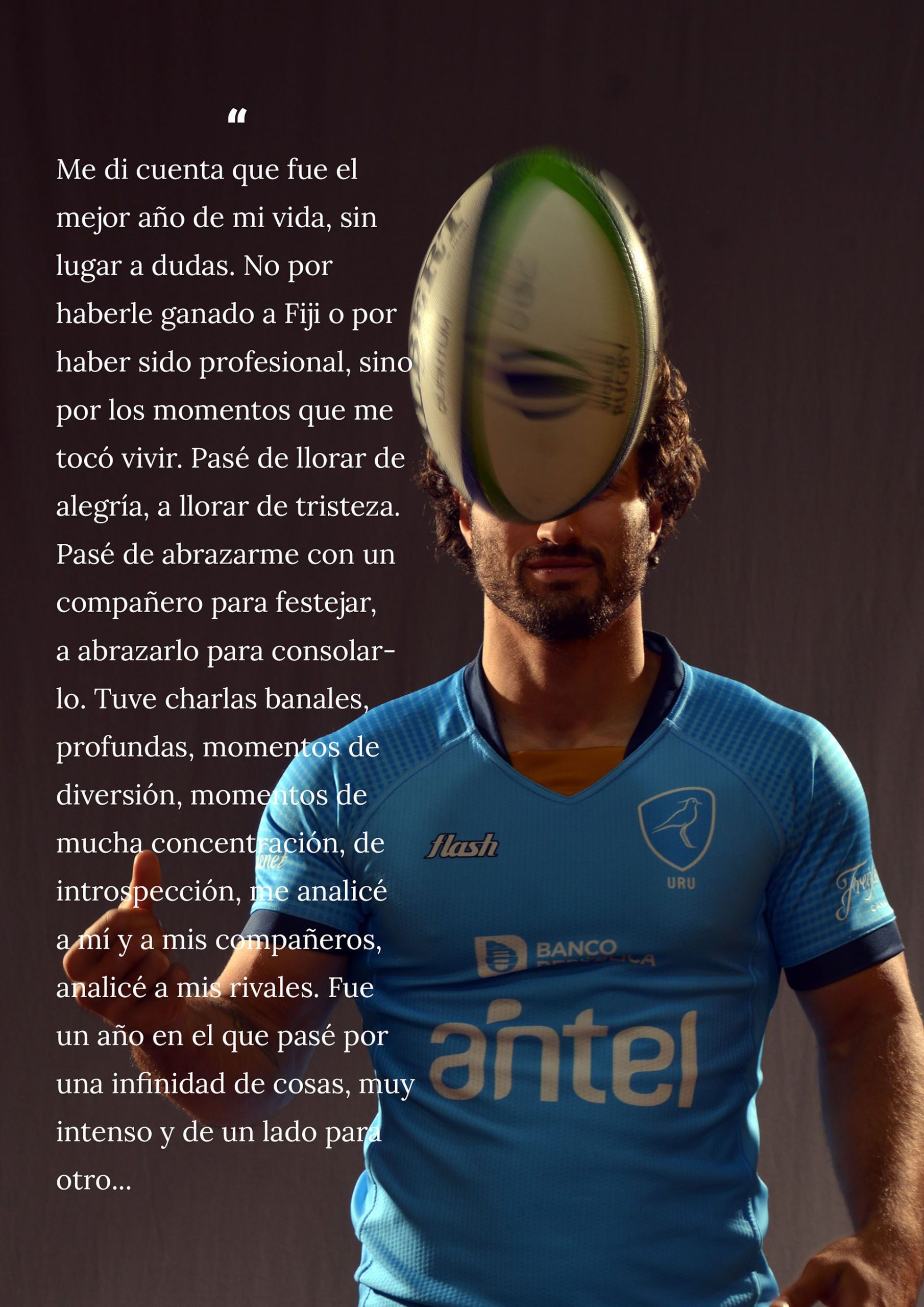 N14_ARDAO_WIDE_3_DESK-1