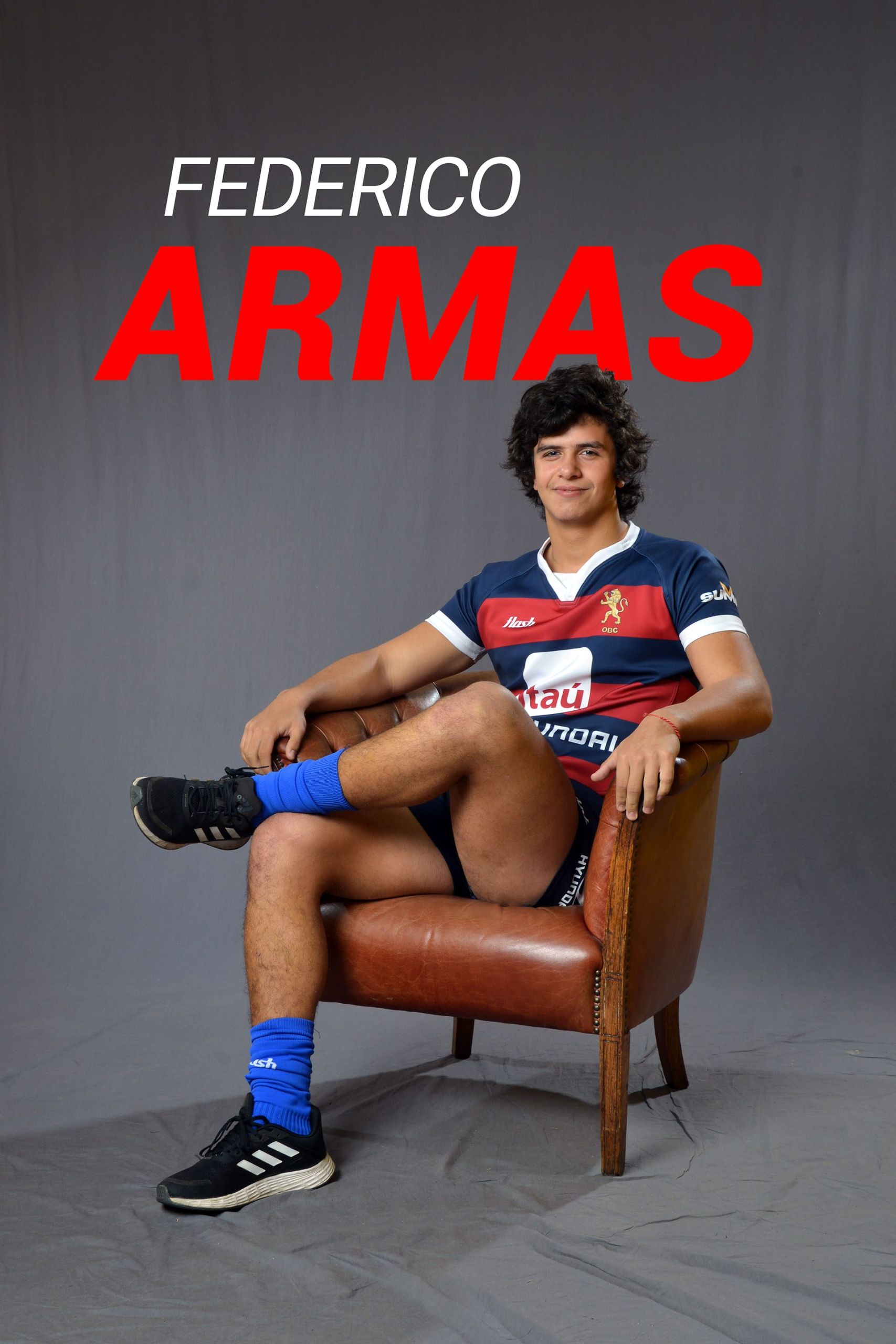 N14_ARMAS_PORTADA_DESK