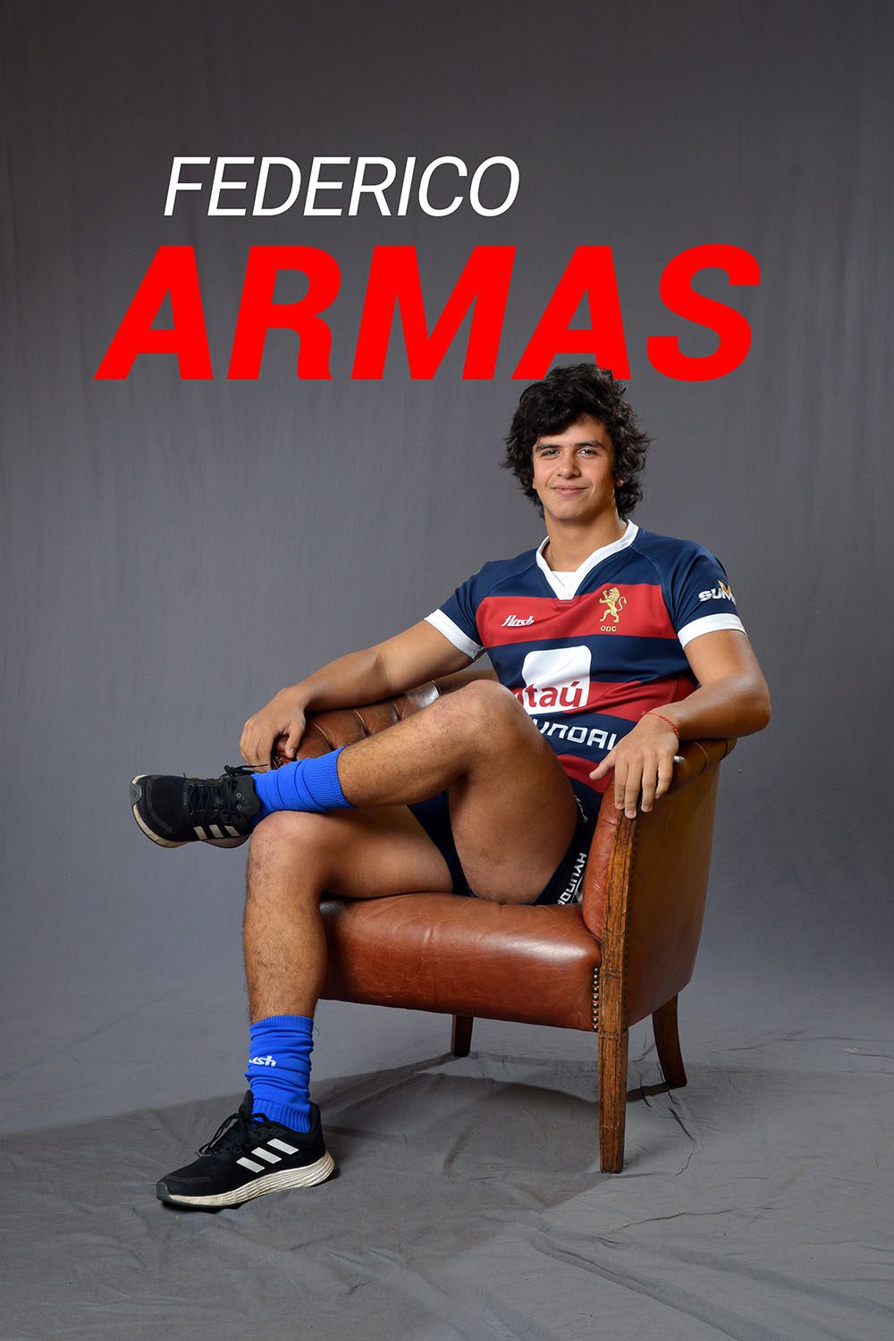 N14_ARMAS_PORTADA_MOB