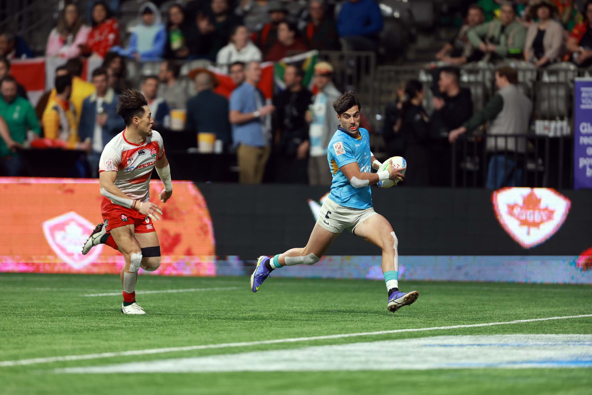 N14_BAUTISTA_BASSO_WIDE_03-1