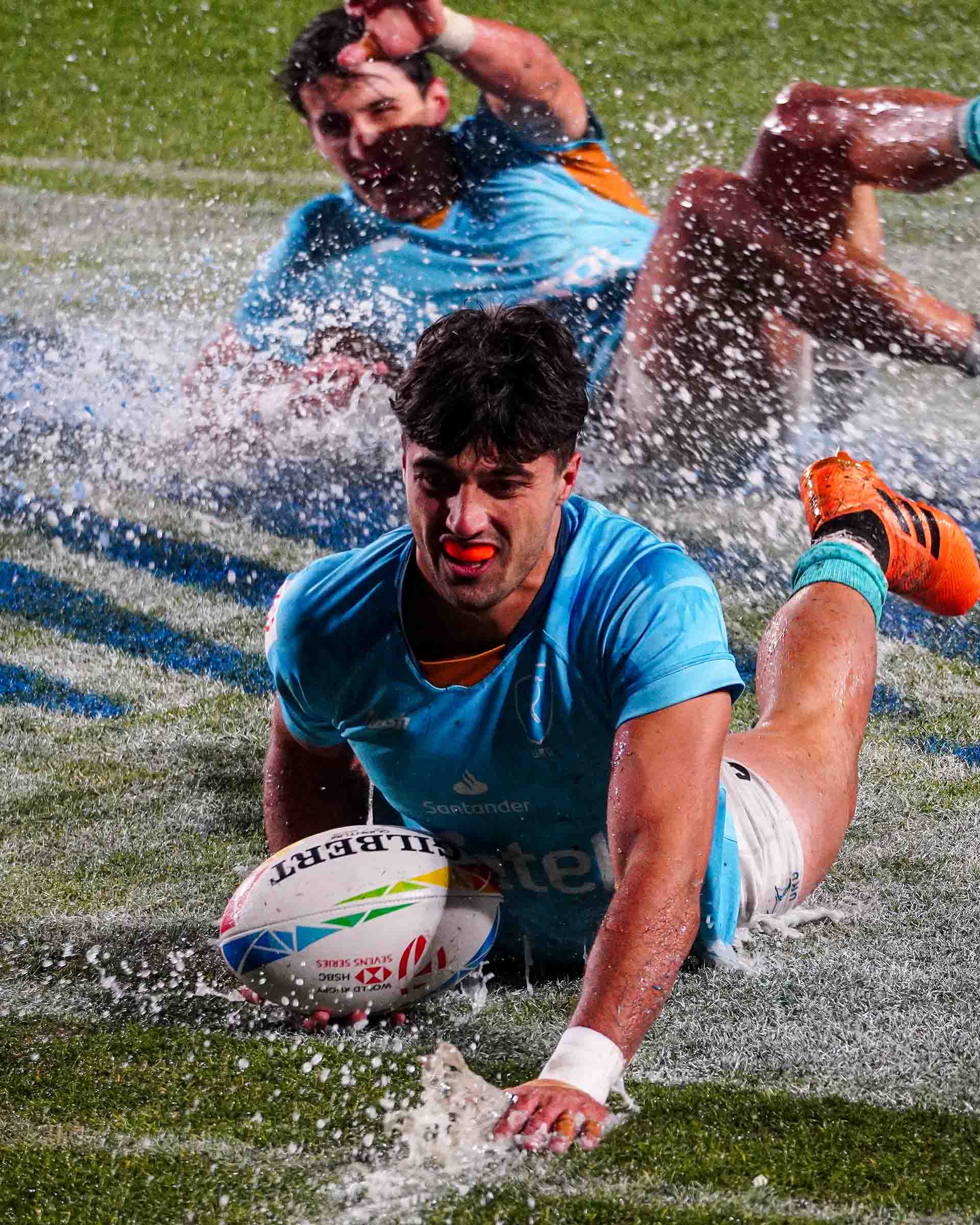 N14_BAUTISTA_BASSO_WIDE_03