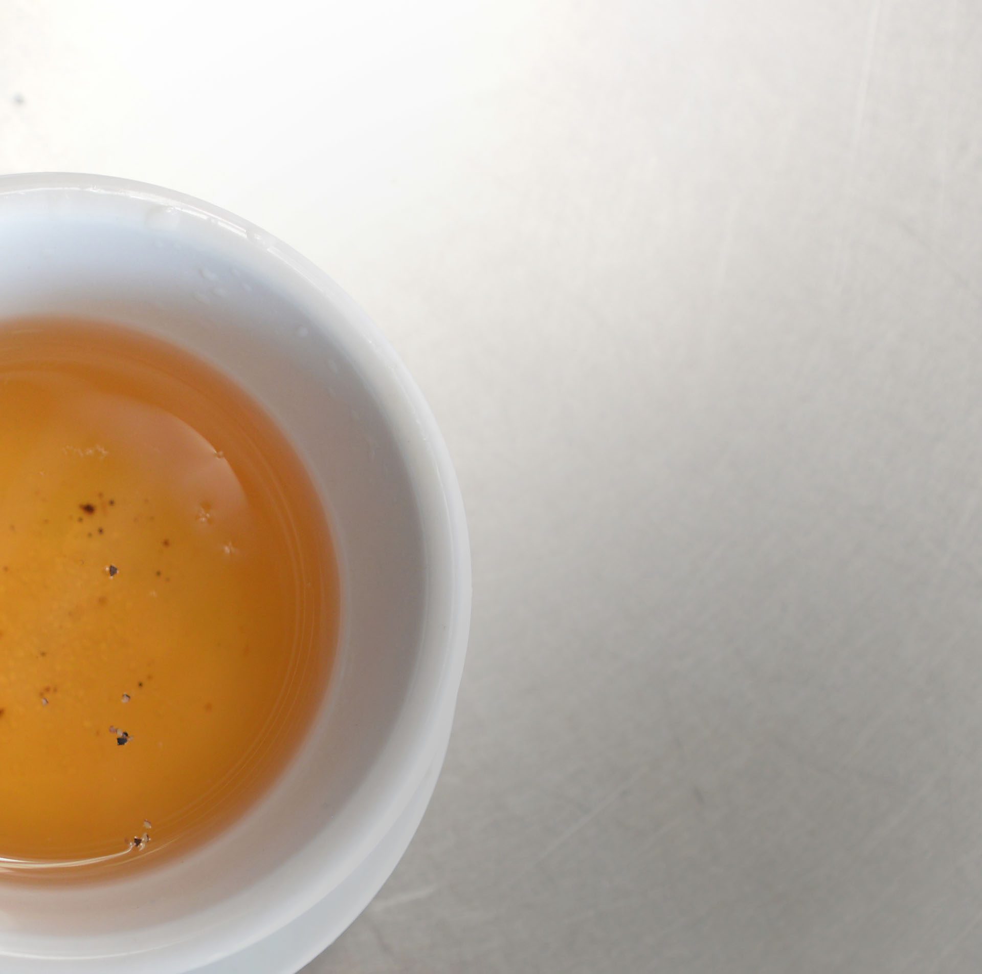 N14_BUENA_COCINA_PLATO_PRINCIPAL_WIDE_001