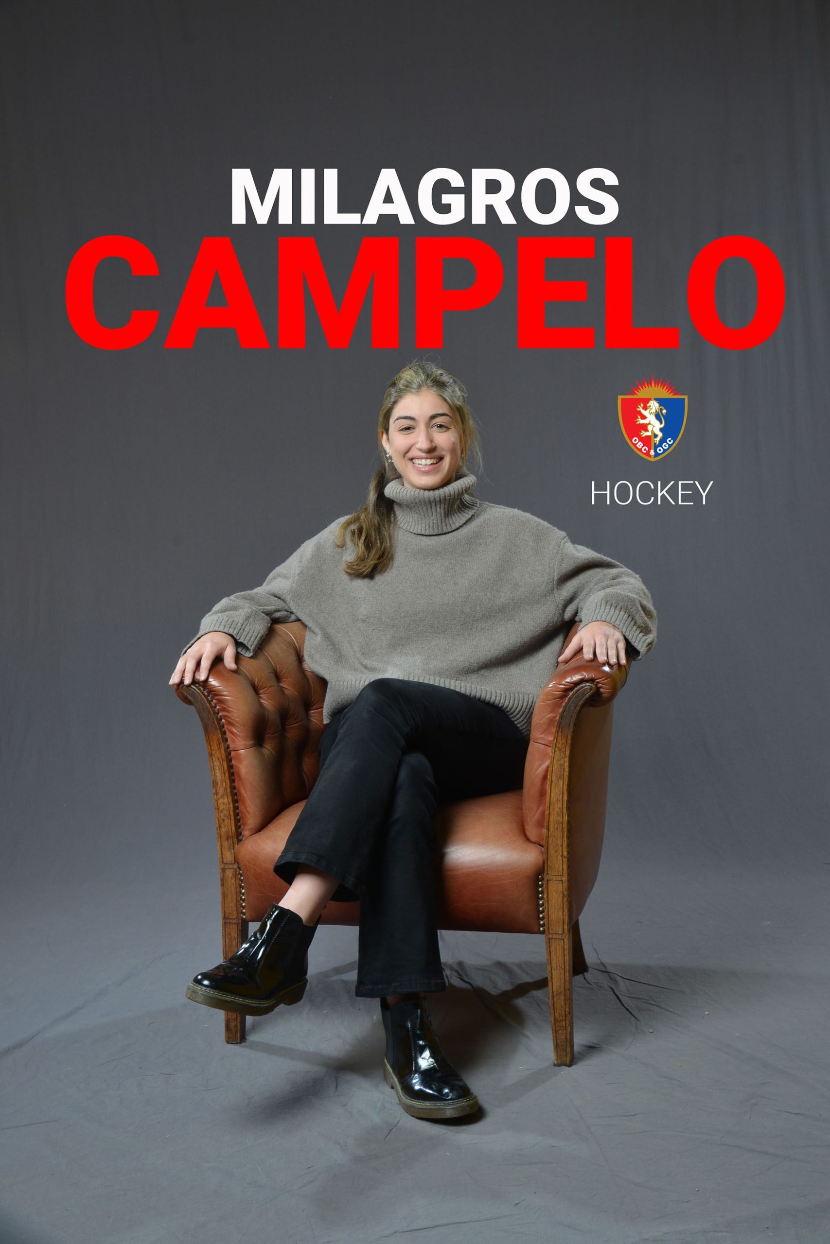 N14_CAMPELO_WIDE_DESK