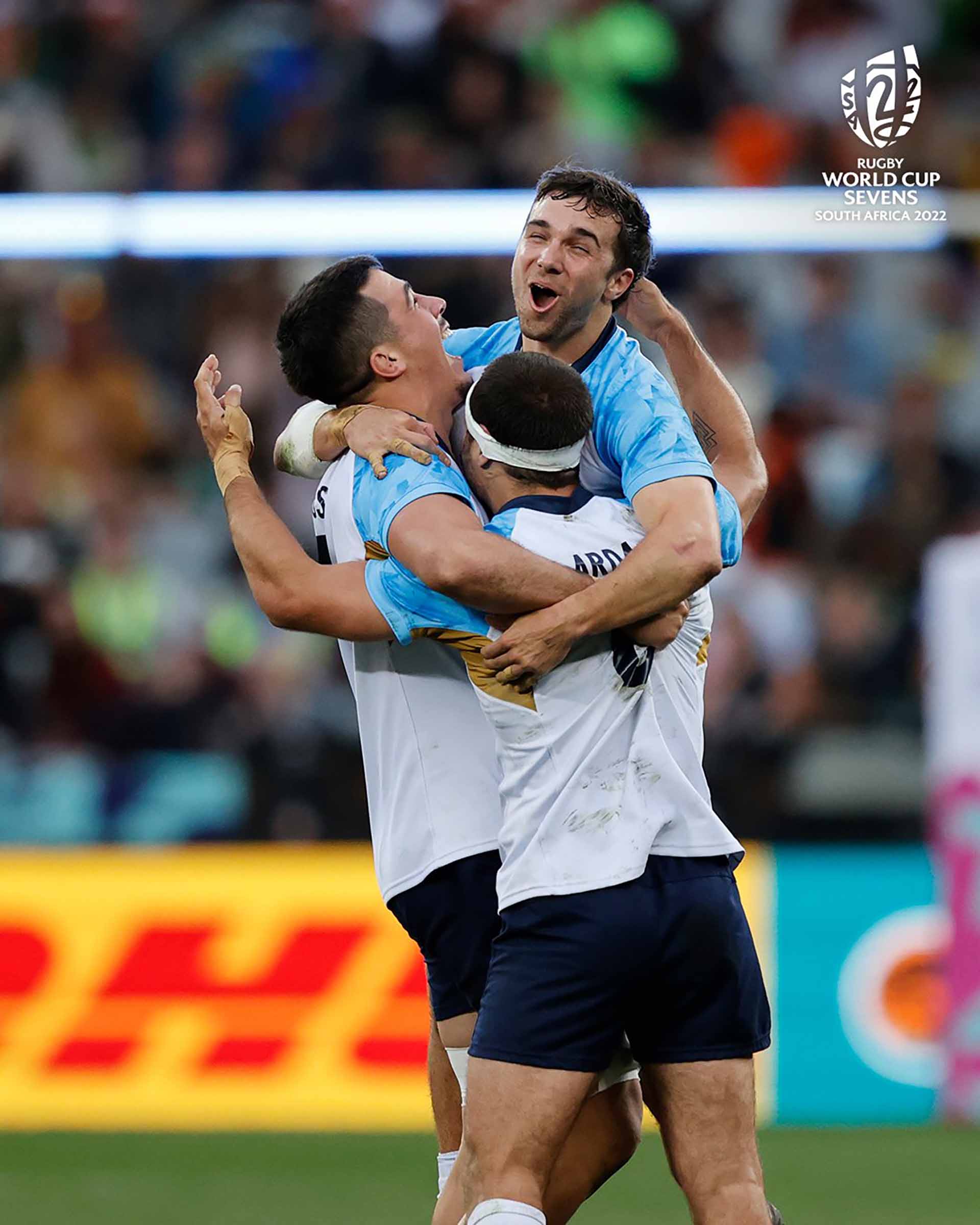 N14_CARLOS_DEUS_WIDE_03