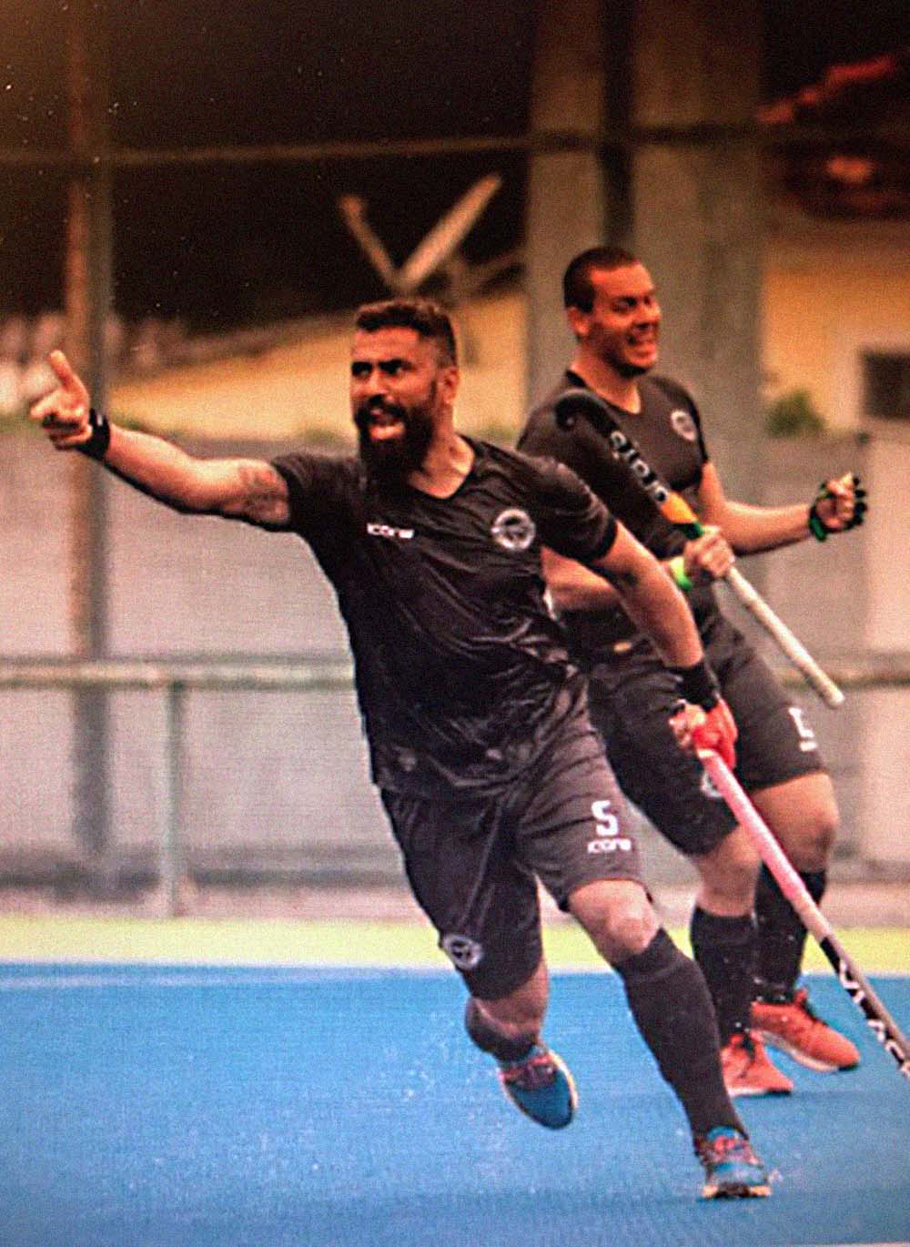 N14_EDUARDO_OLIVERA_SQ_01