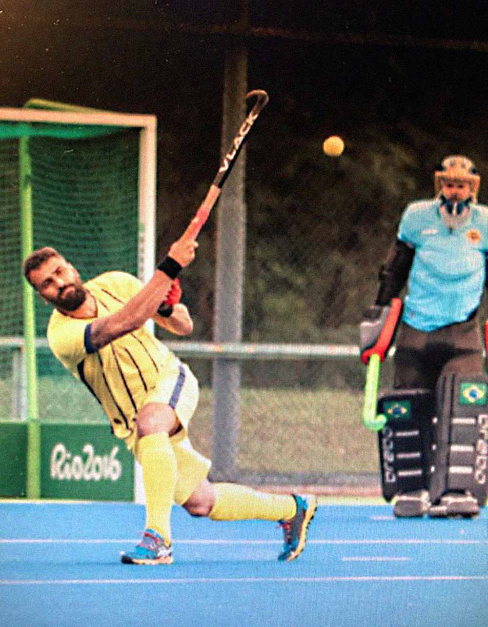 N14_EDUARDO_OLIVERA_SQ_03