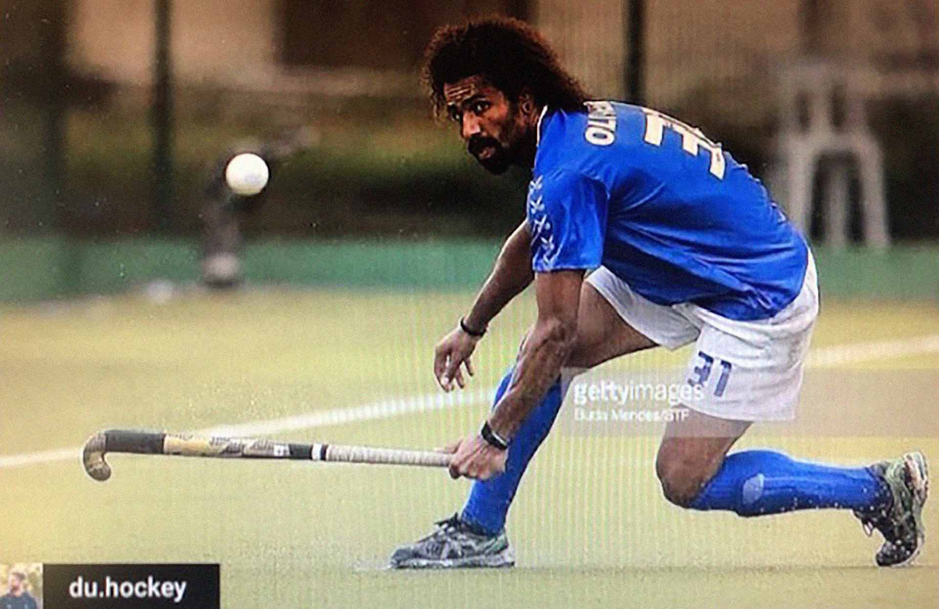 N14_EDUARDO_OLIVERA_WIDE_01